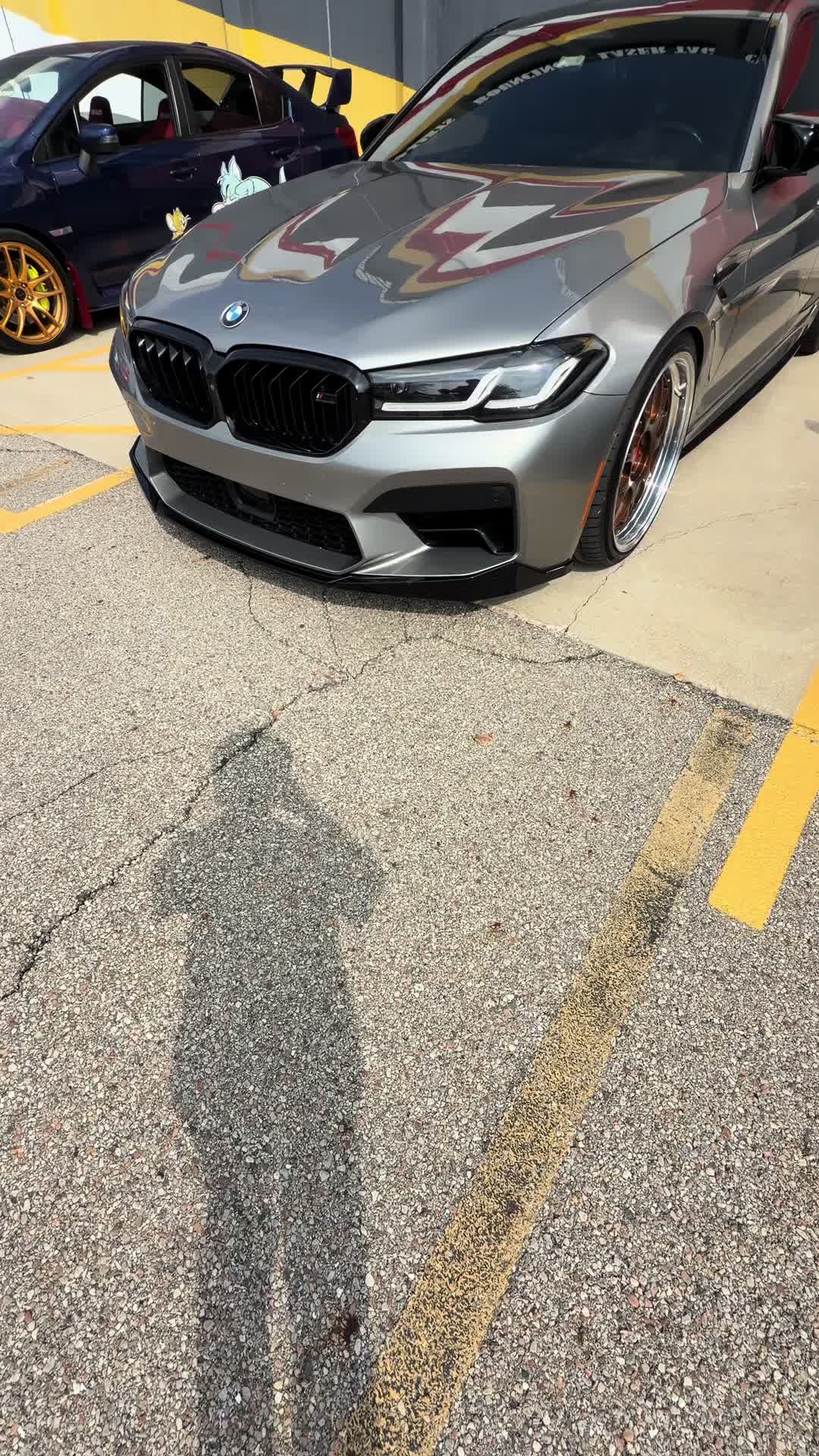 @Karim.whips