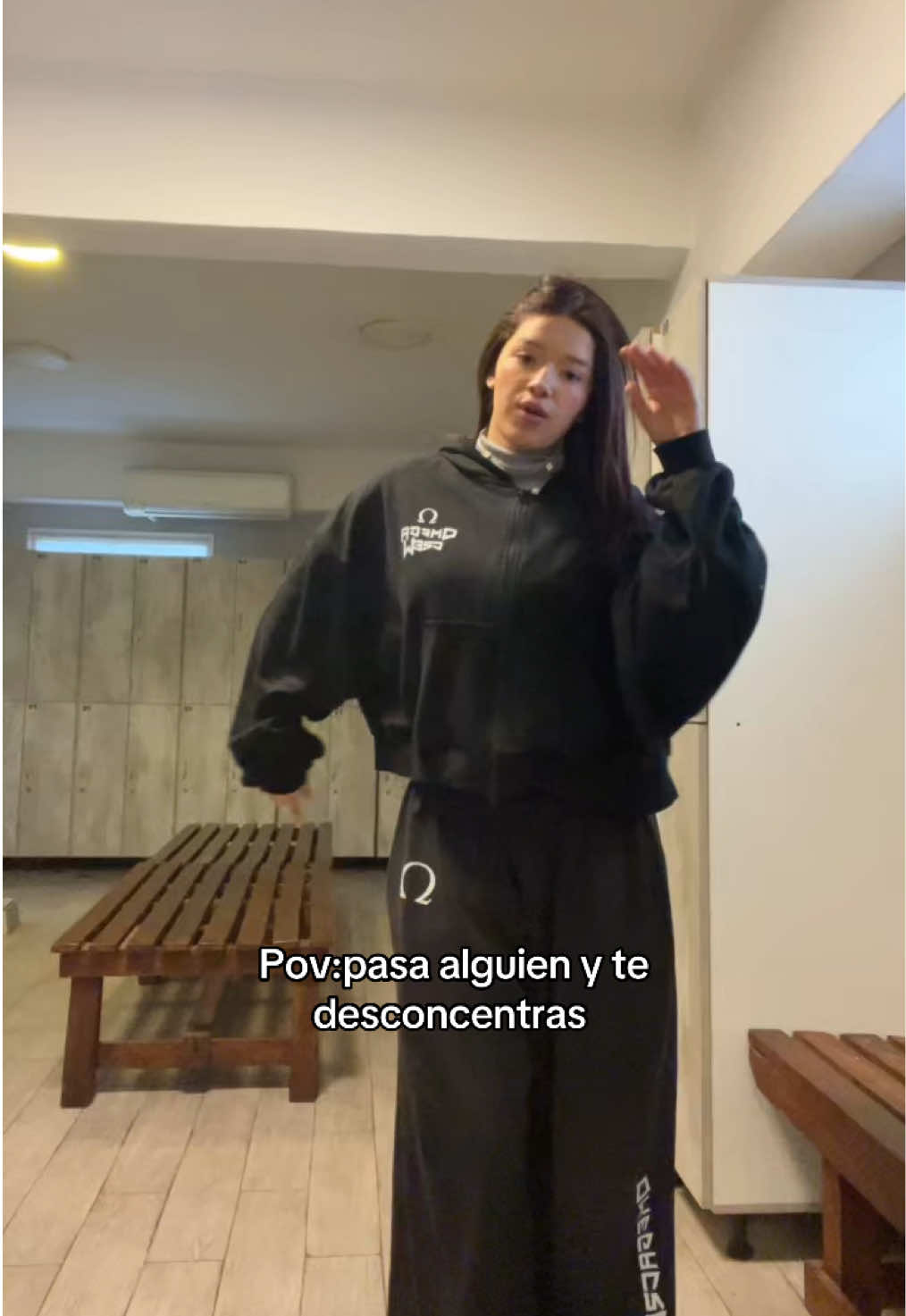 @dayy
