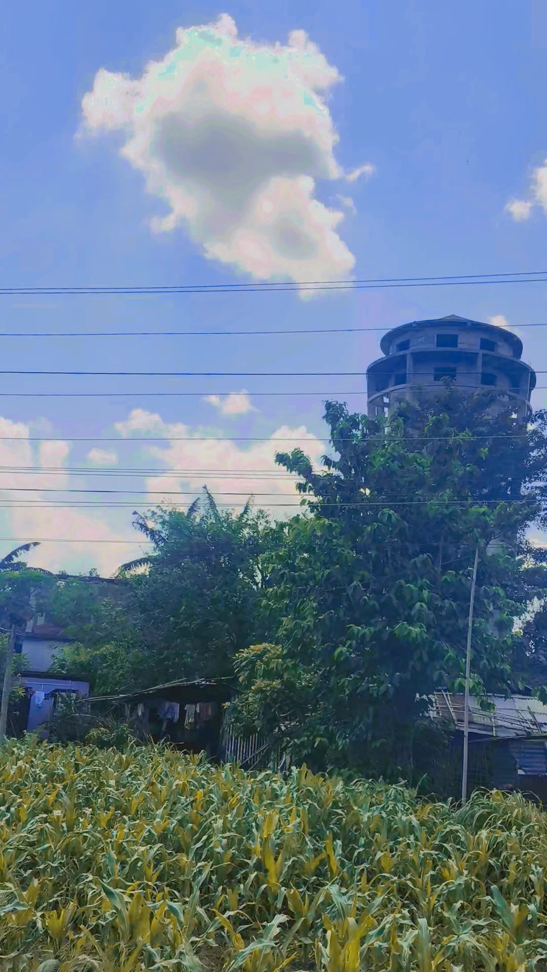 @sep:25🇳🇵