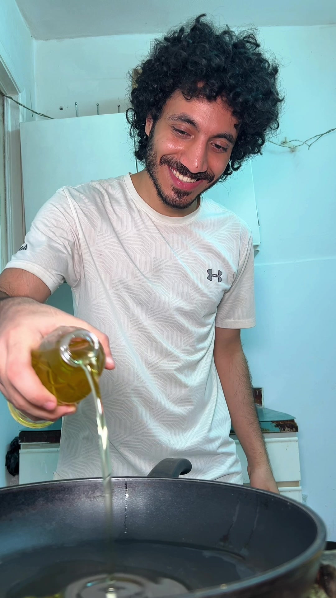 @عمو جوو - Youssef khaled