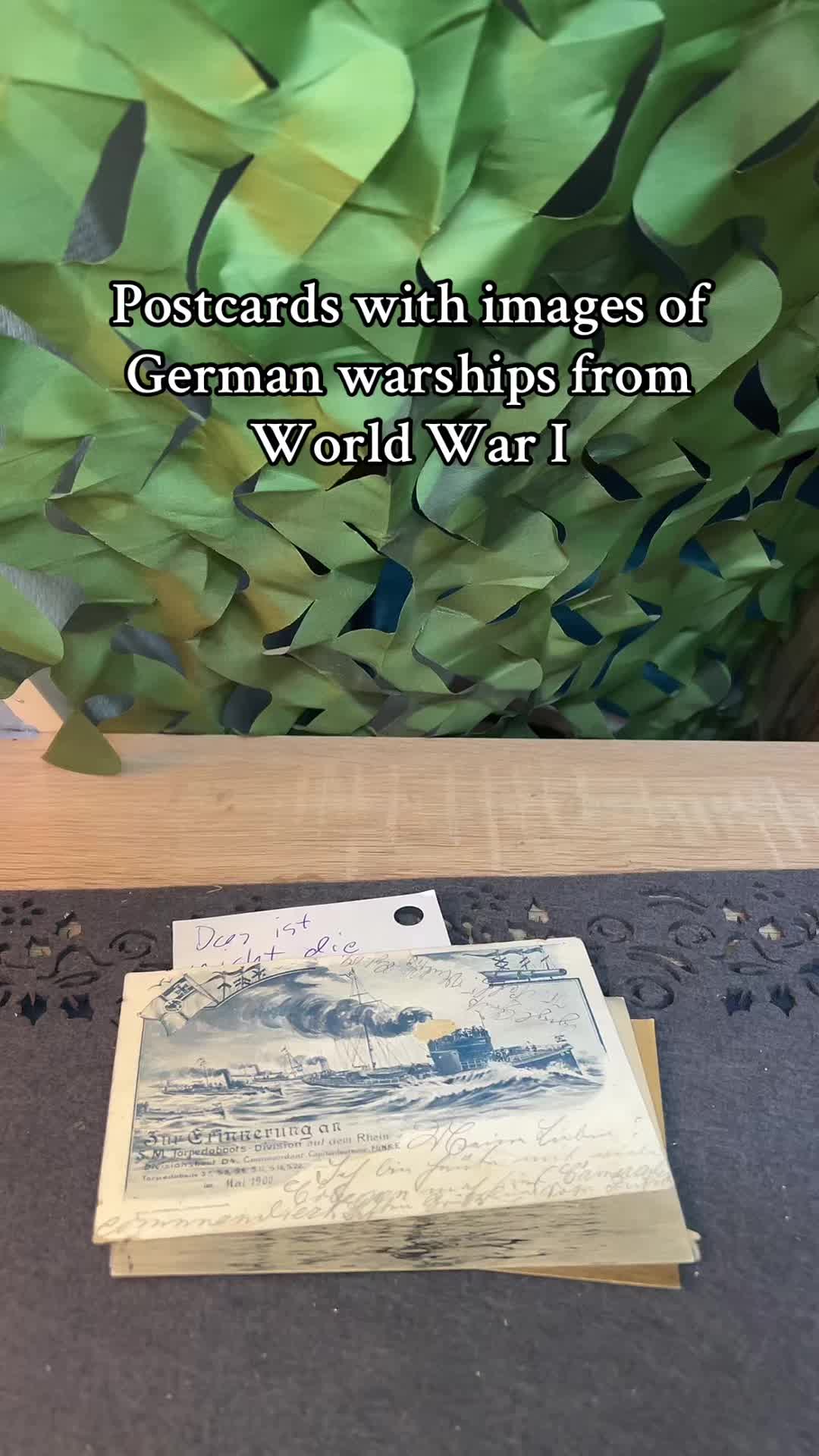 @german.history_guy