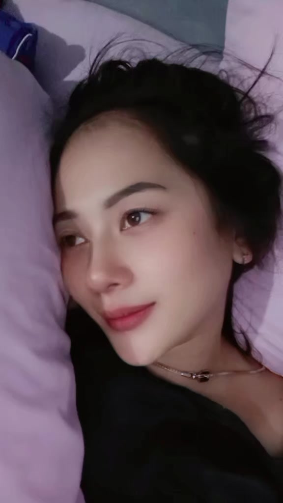 @Vina Midiani