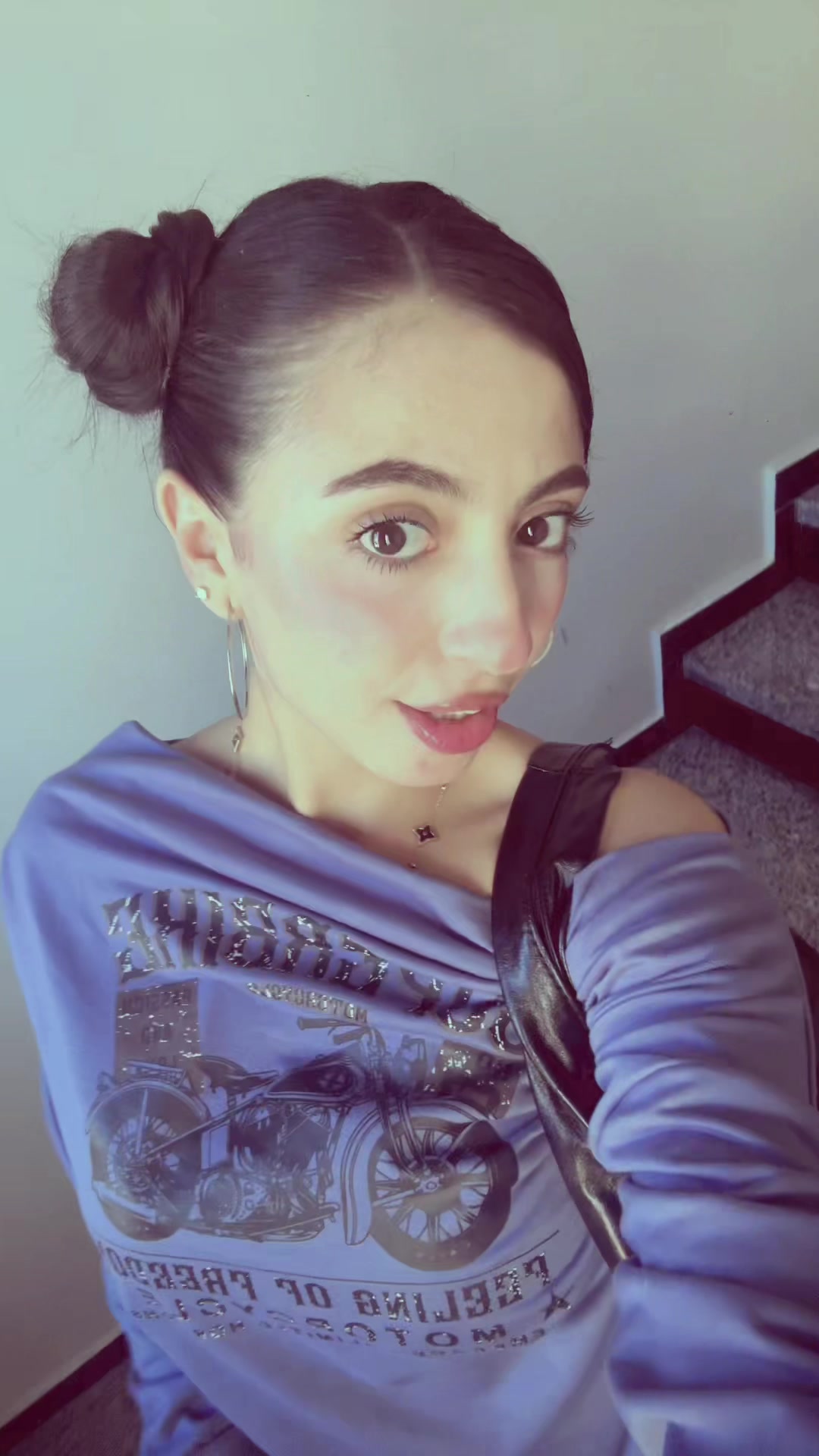 @Nihal Aya