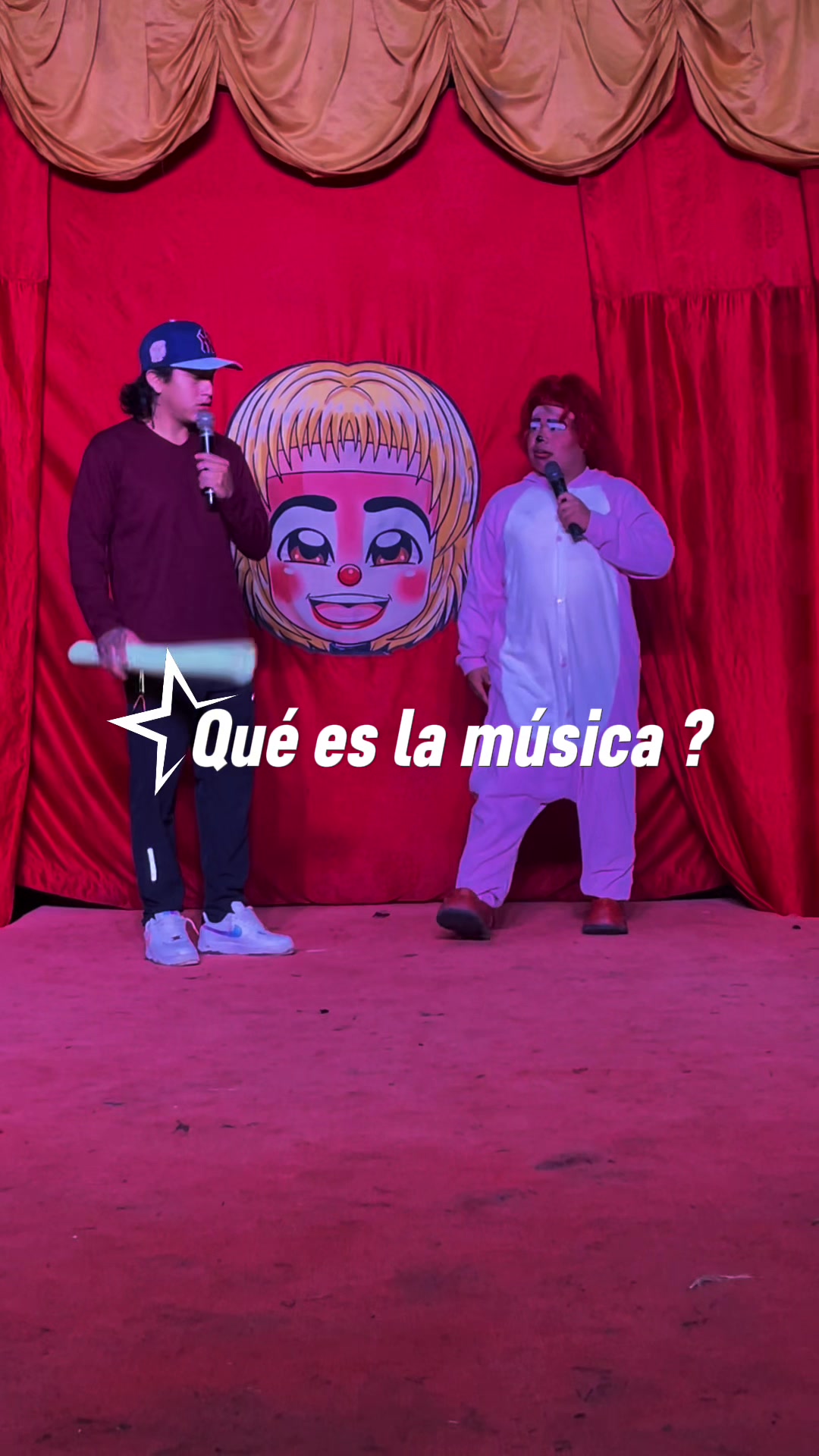 @Manguerita Oficial