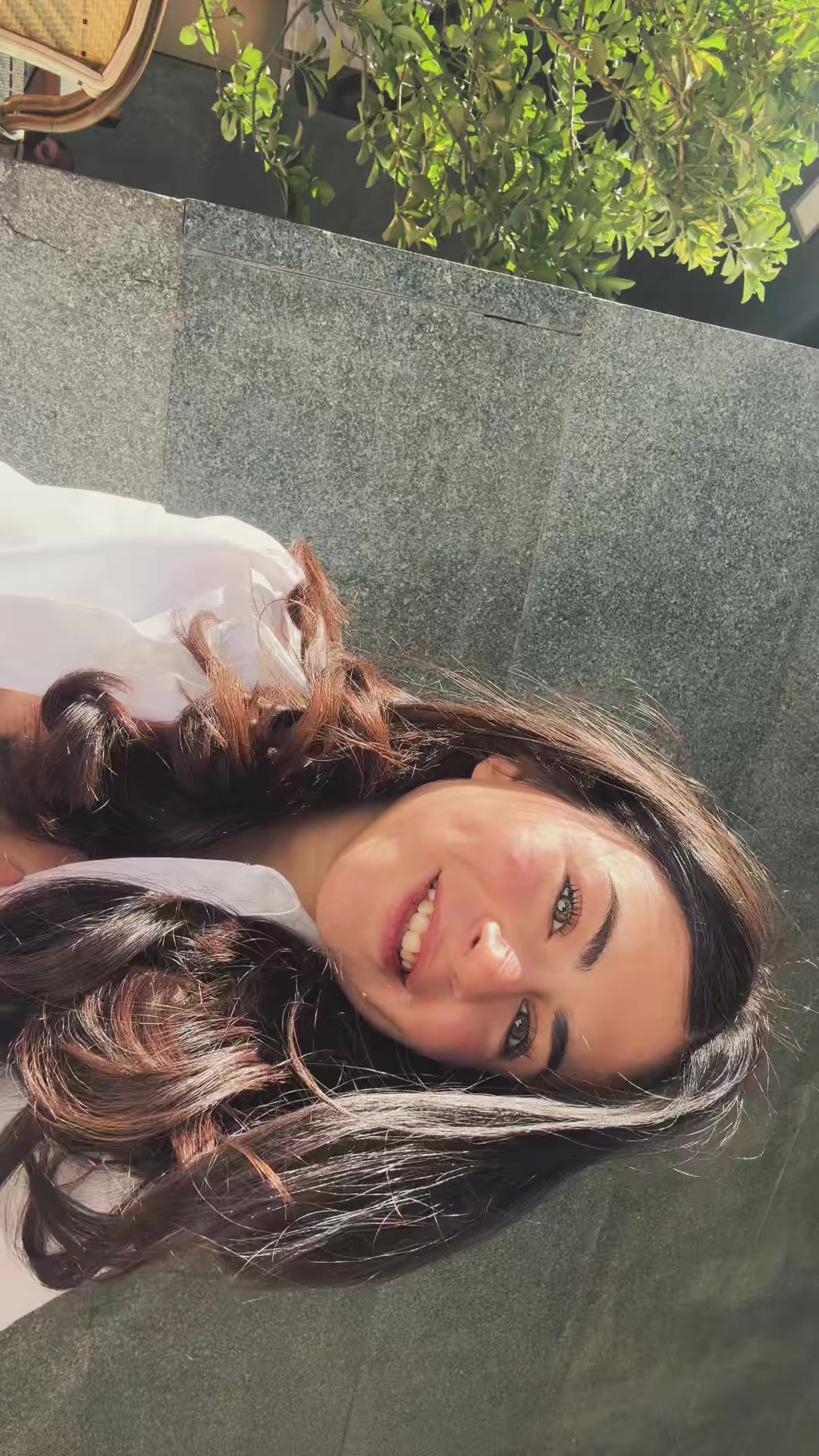 @evagrigoryan_