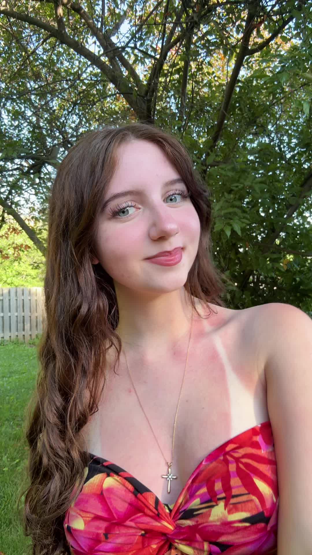 @Lexi🫶