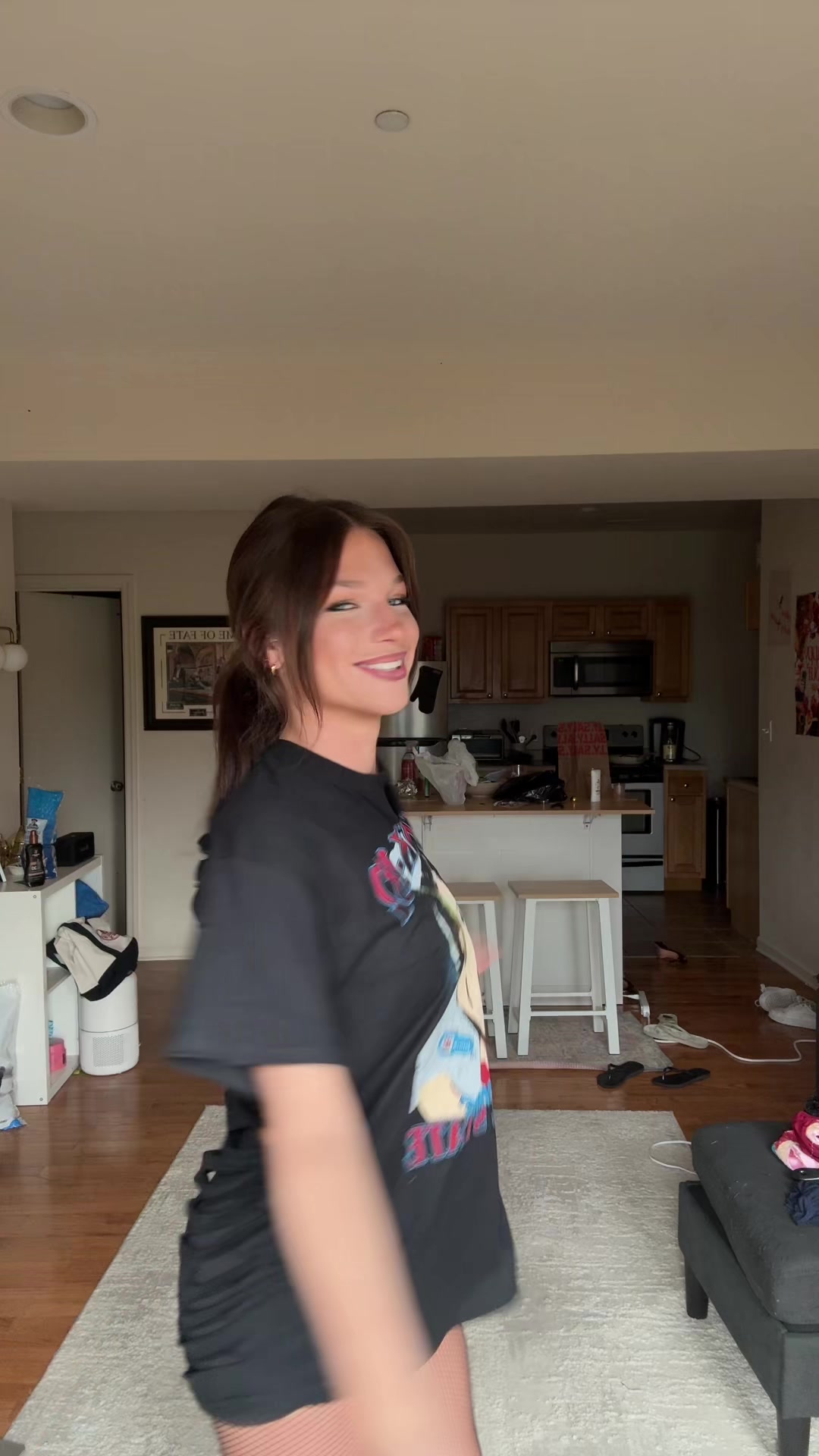 @hiitsrhyan