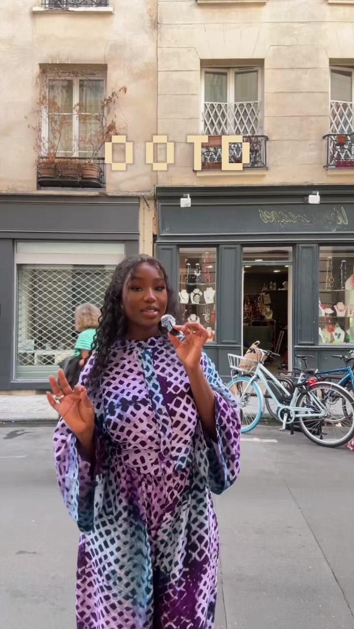 @_fatoukeita🤍