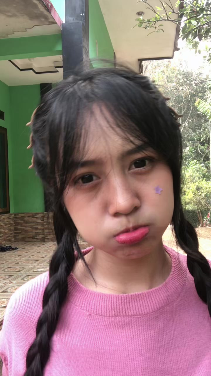 @mydinacil🐰
