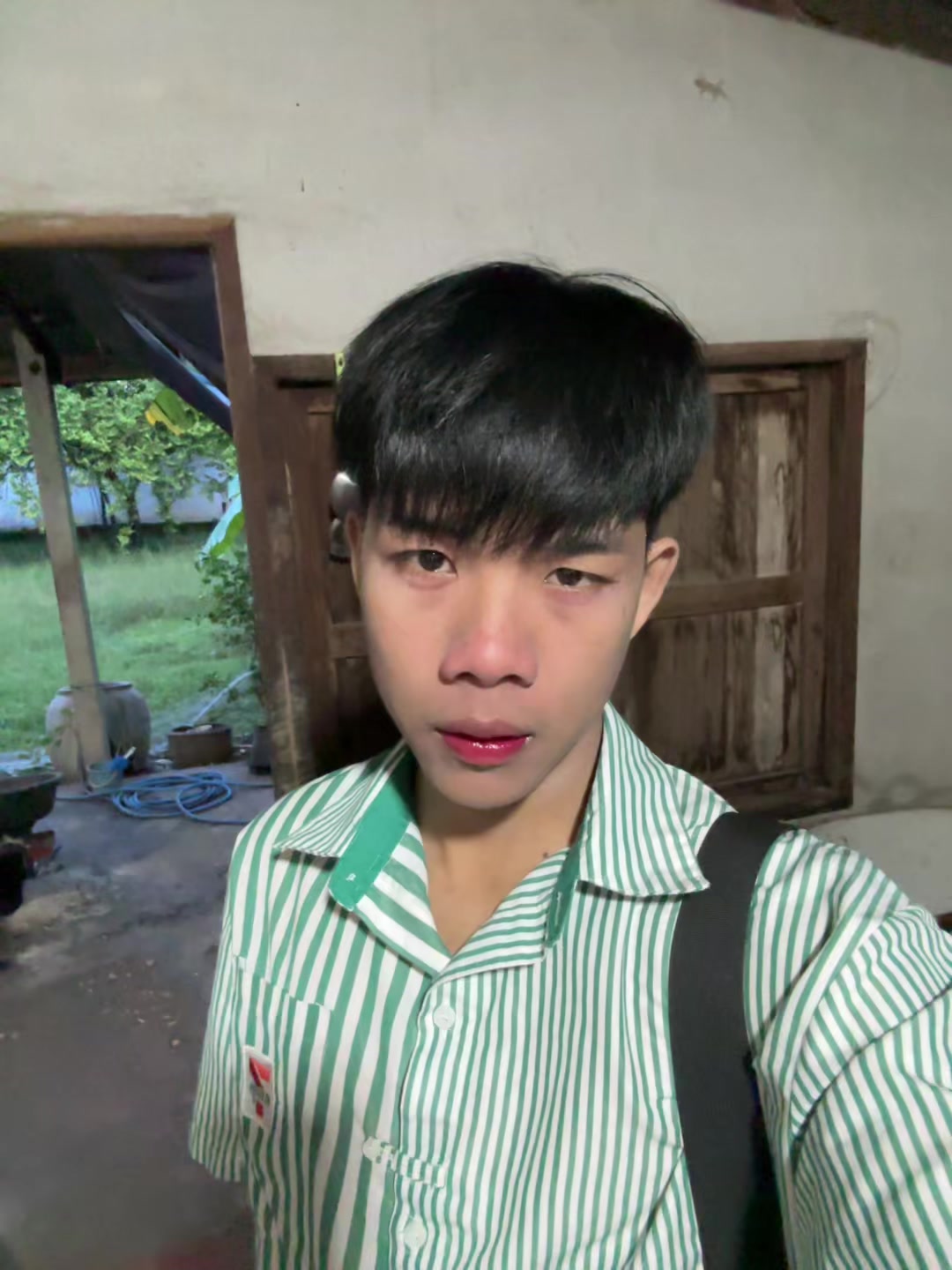 @กฤษณะ