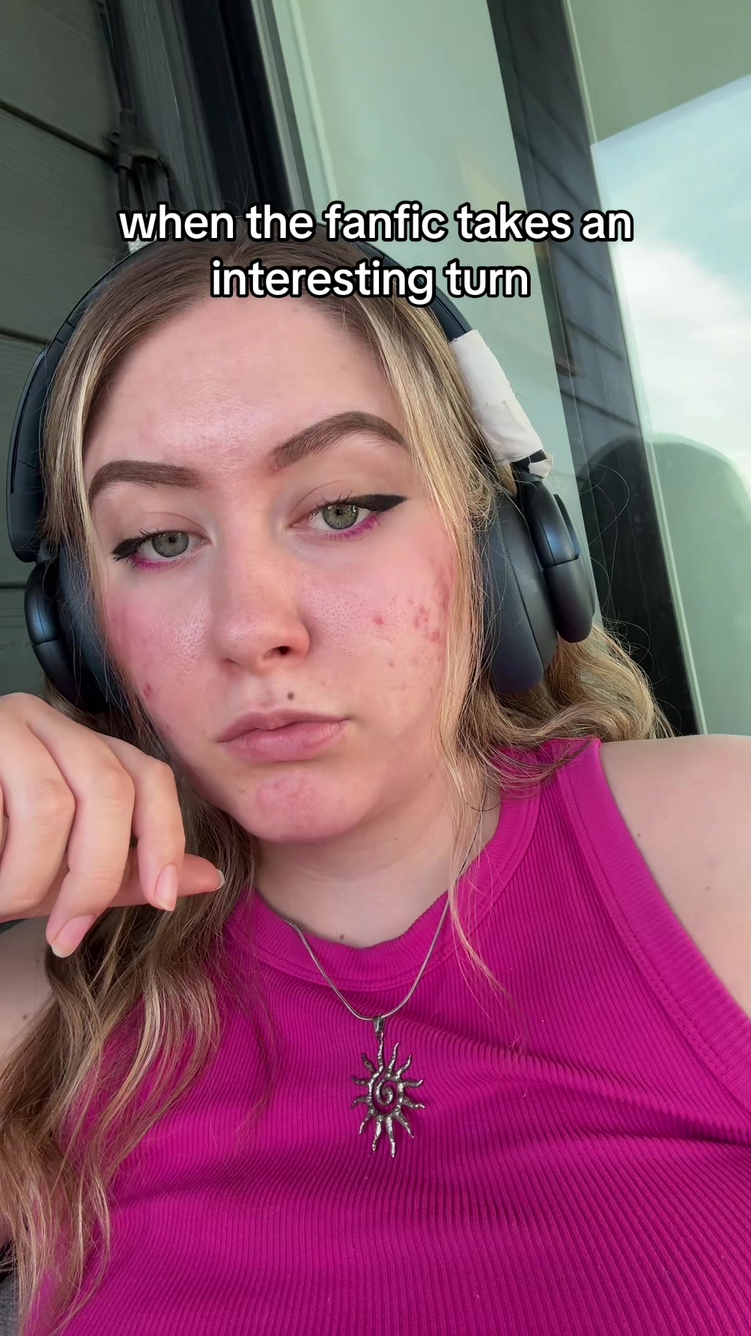 @kris10