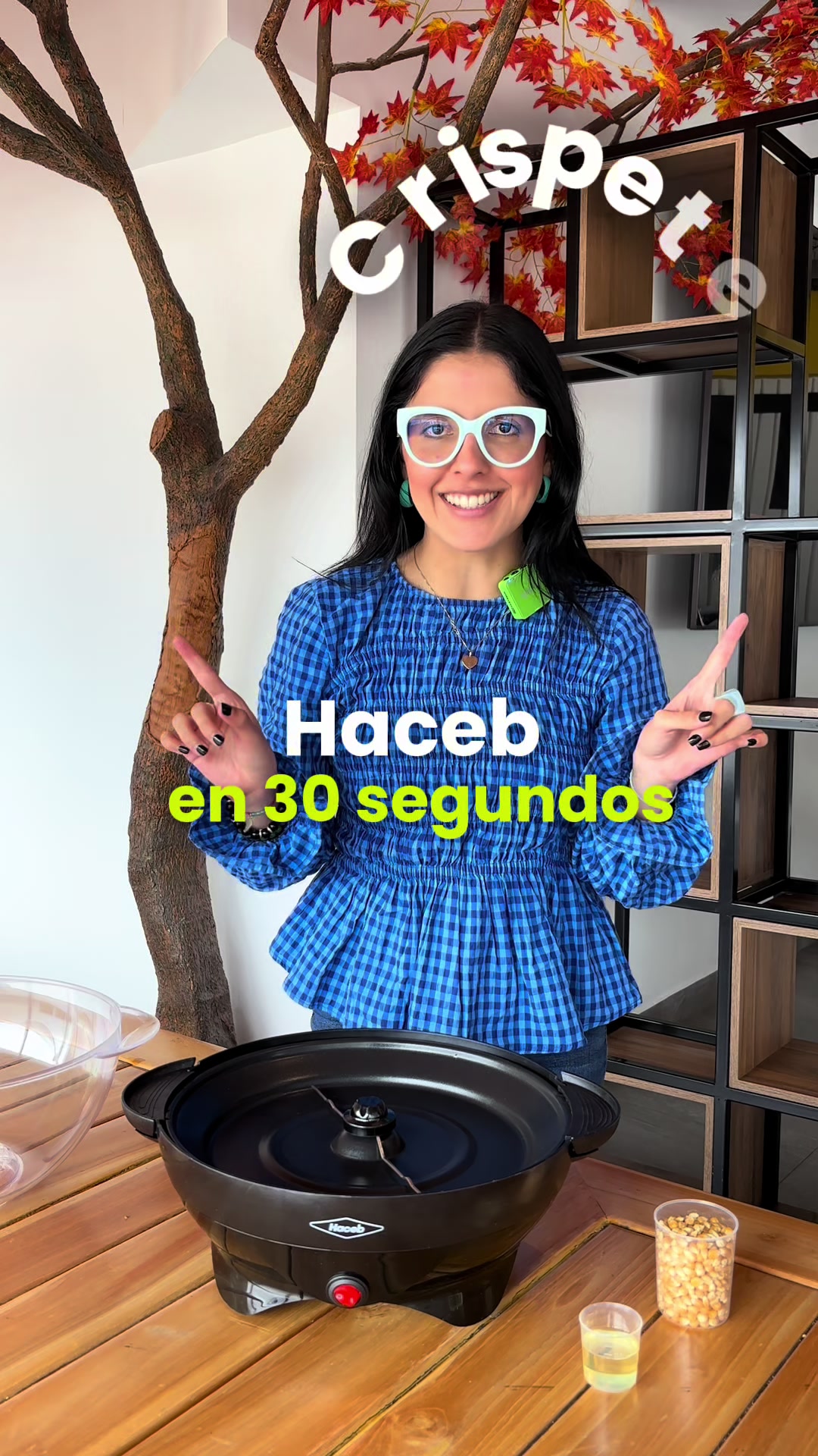 @haceb_