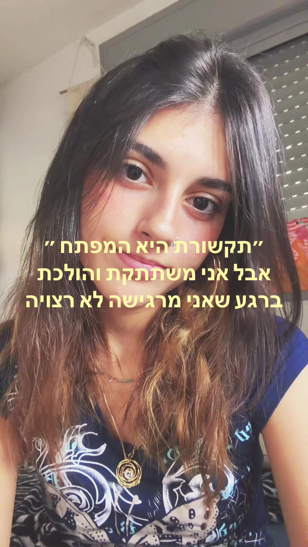 @spamvalensi