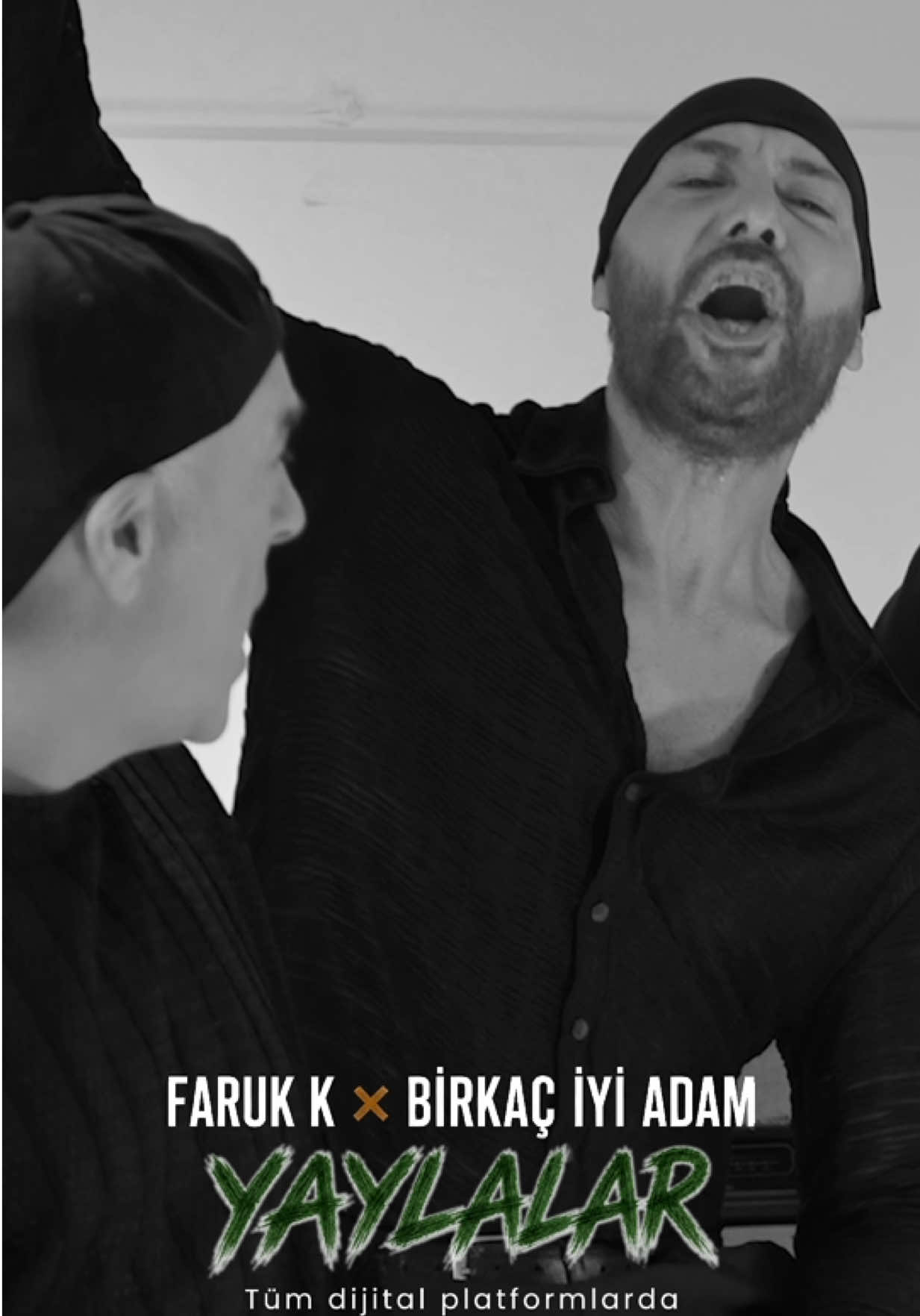 @Faruk K