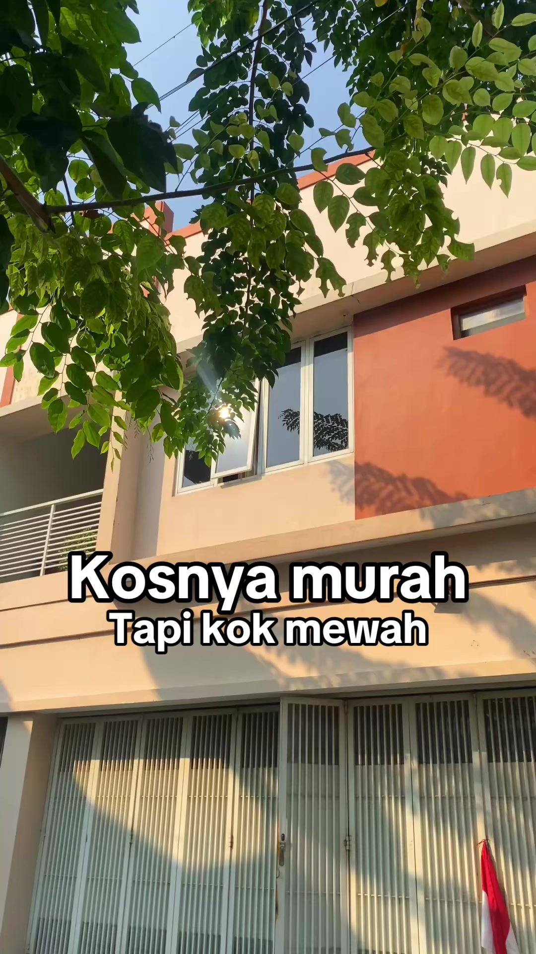 @Kingkost_jogja