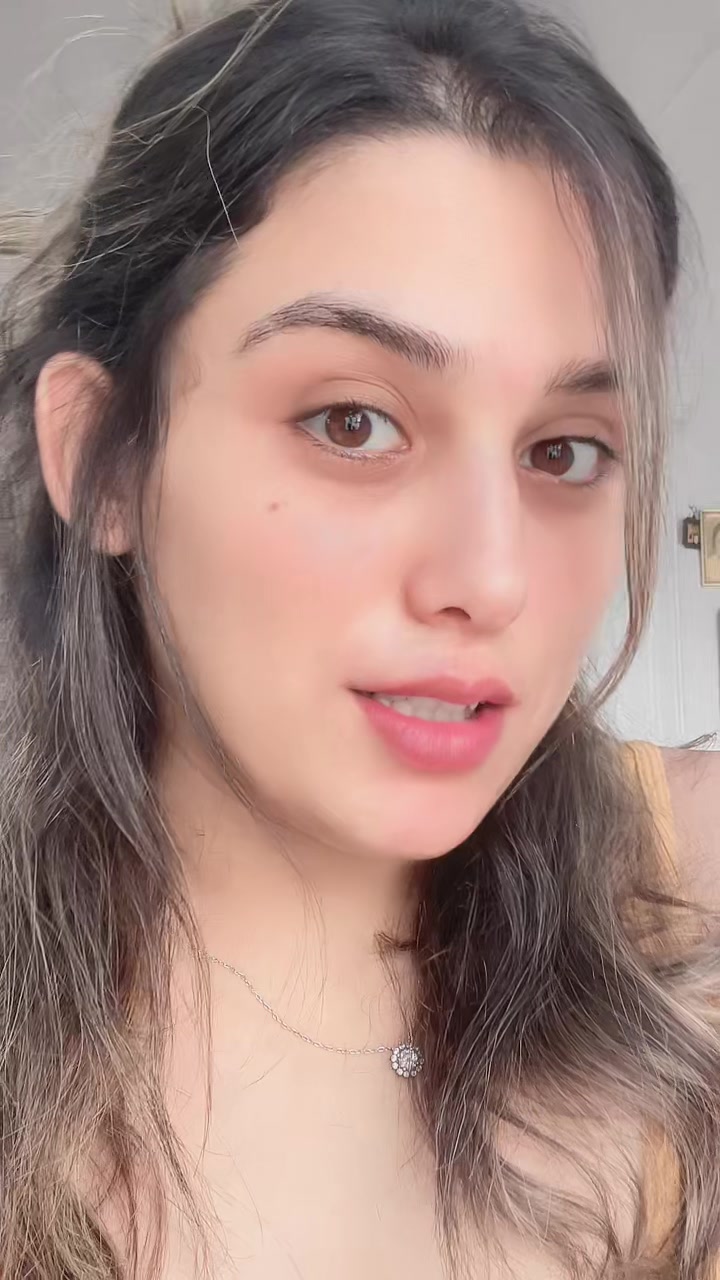 @🌸خيره🌸🎀