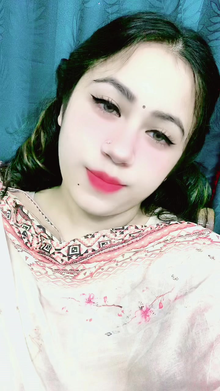 @✨Shanta Islam Ornni☠️
