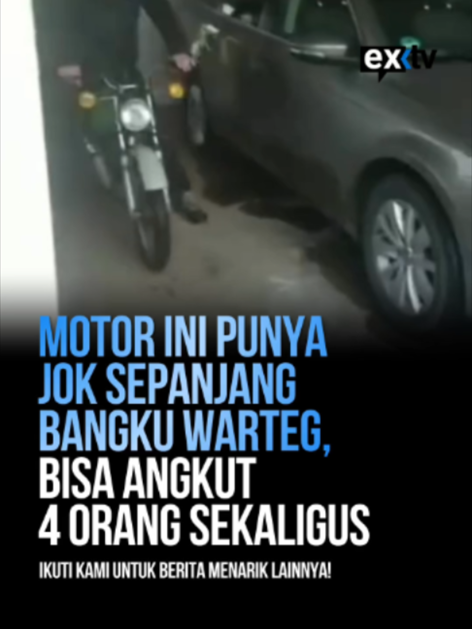 @Expressi Media