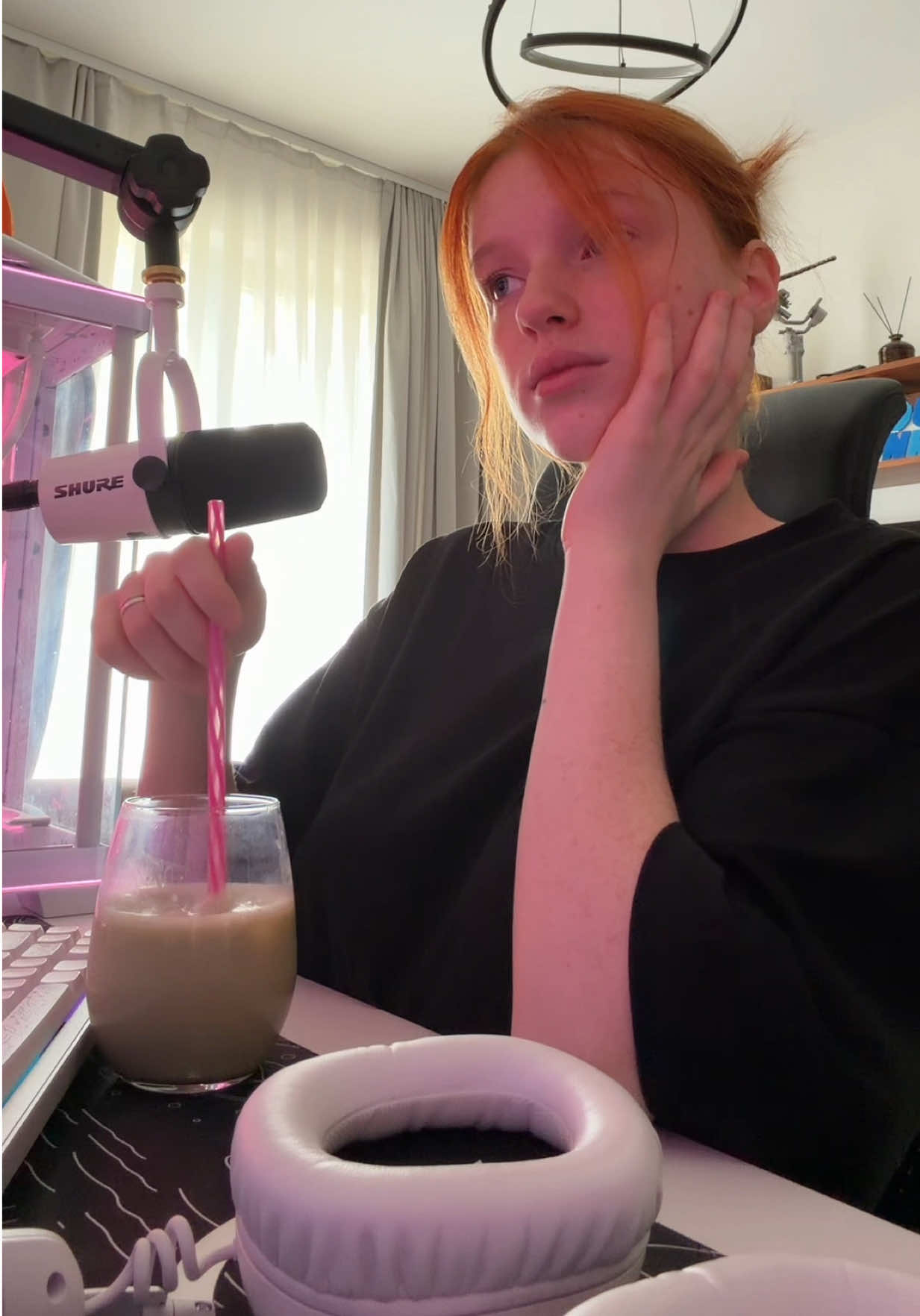 @Kuporovaa Krupa