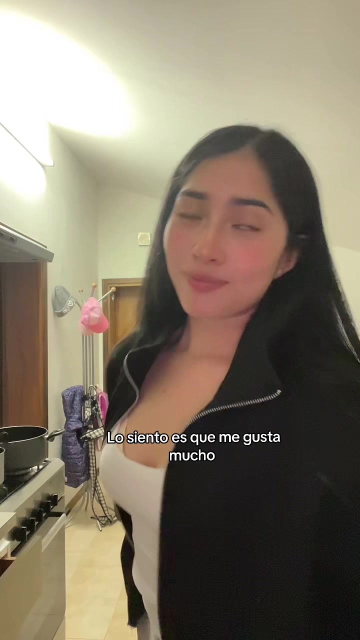 @Luisa Fernanda Cardo