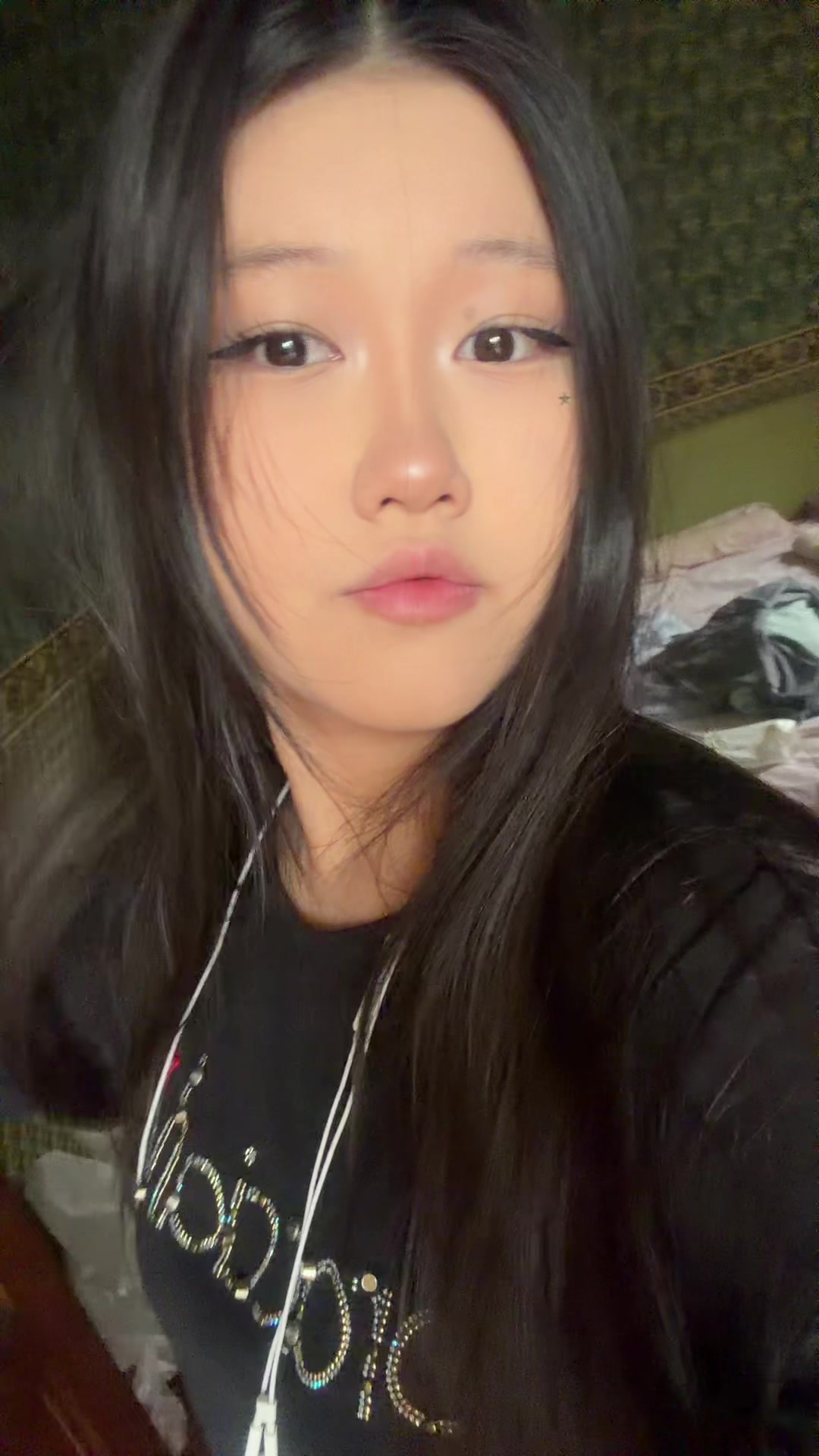 @4triiz