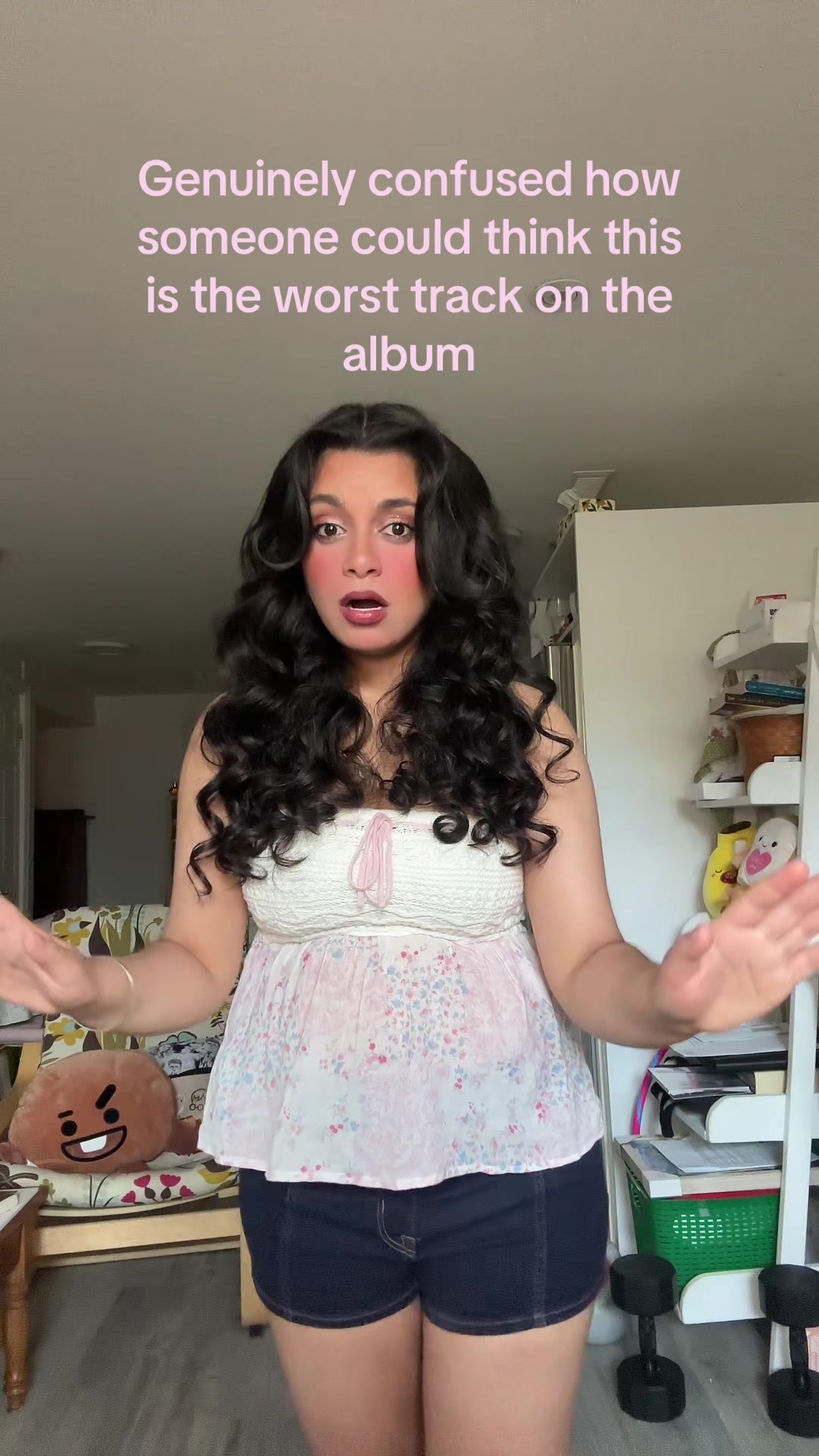 @Suki <3