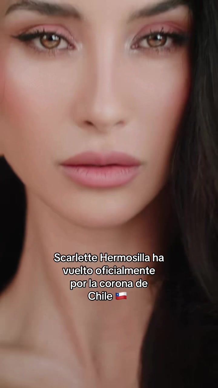 @Inna Moll | MU Chile