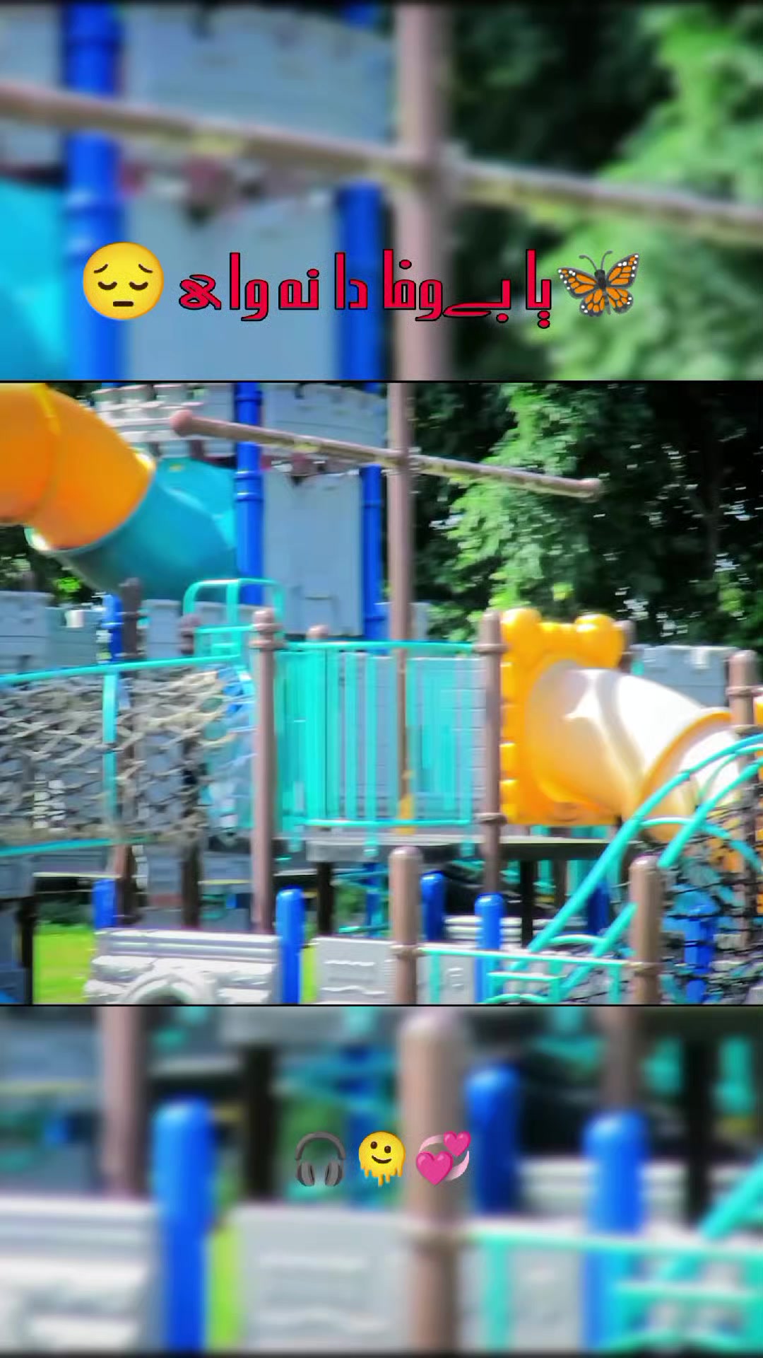 @༼ ❌↗ 𝙎𝘿𝙍.spinwal ↖ ༽❌