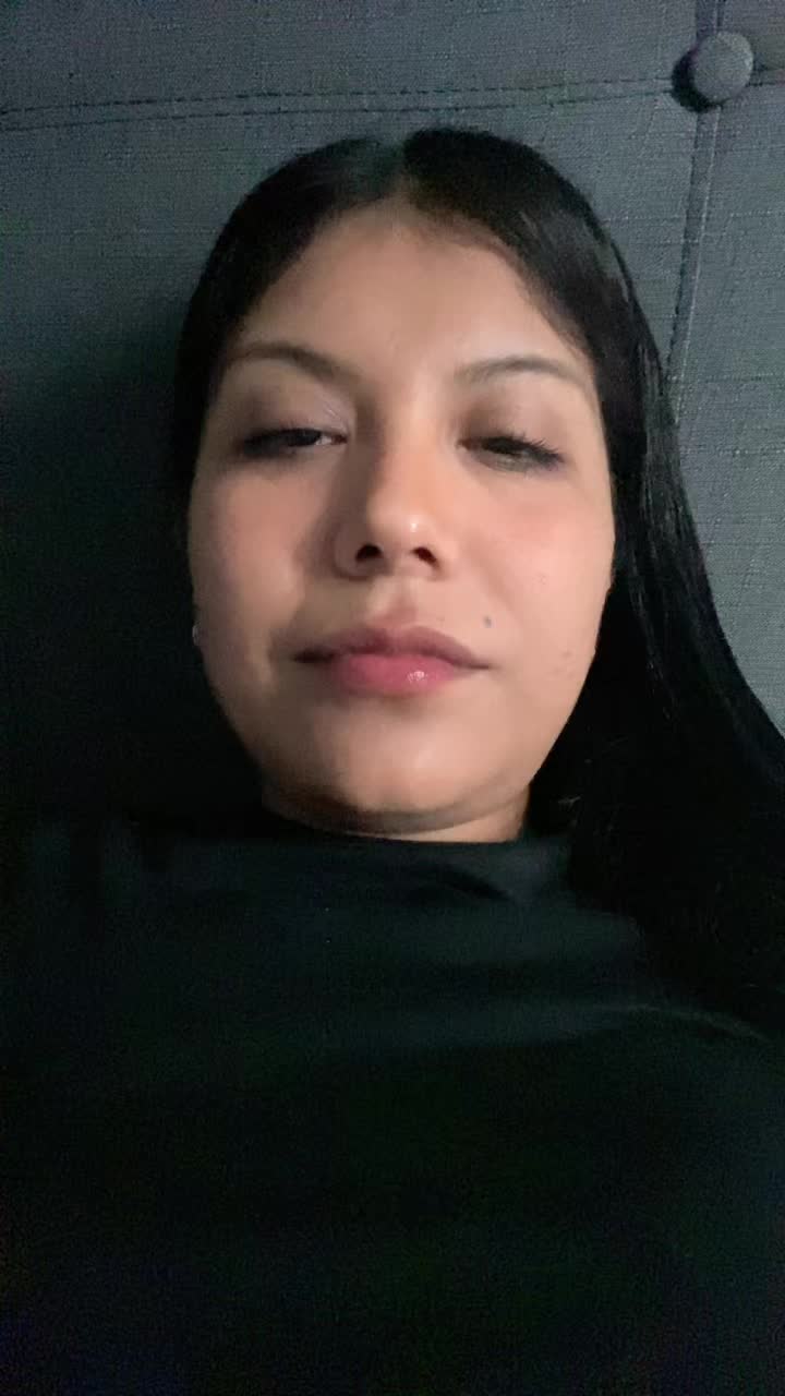 @Tania Rodriguez