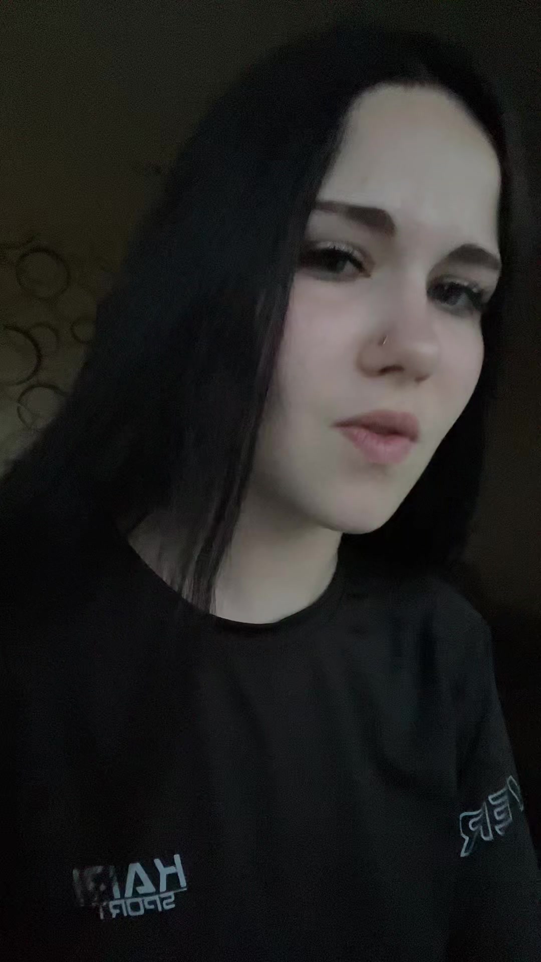 @𝐤𝐨𝐯𝐚𝐥𝐞𝐧𝐤𝐨