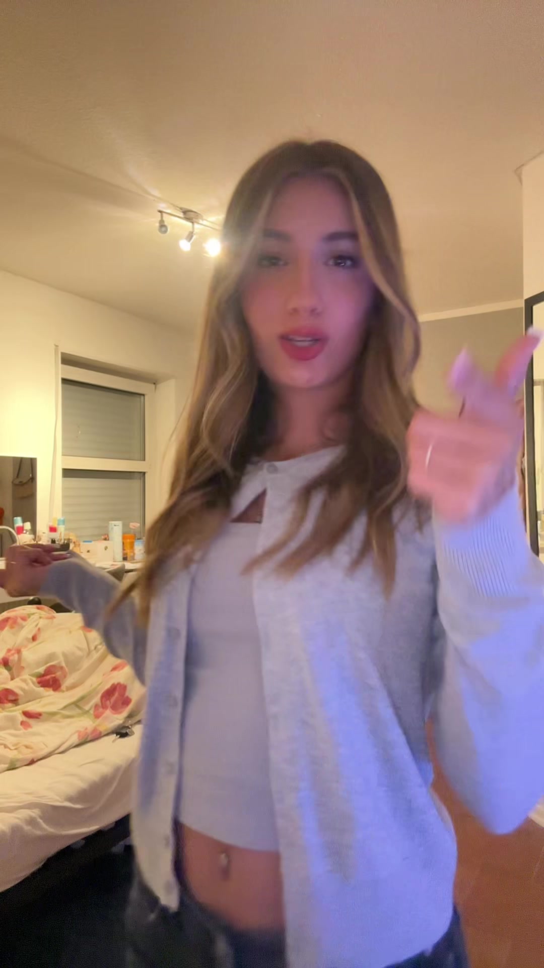 @Laura