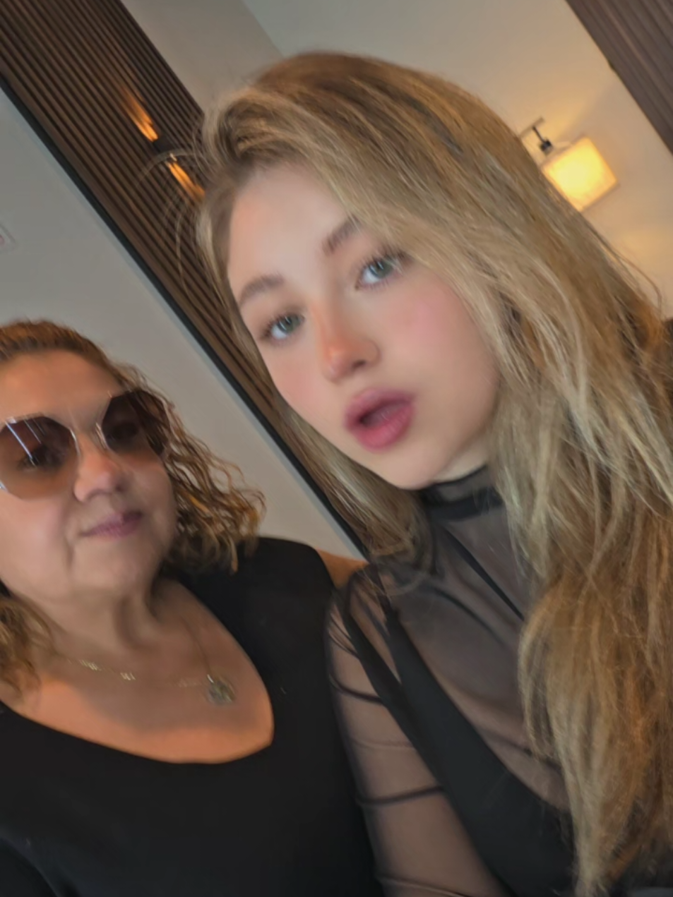 @karolsevillaofc