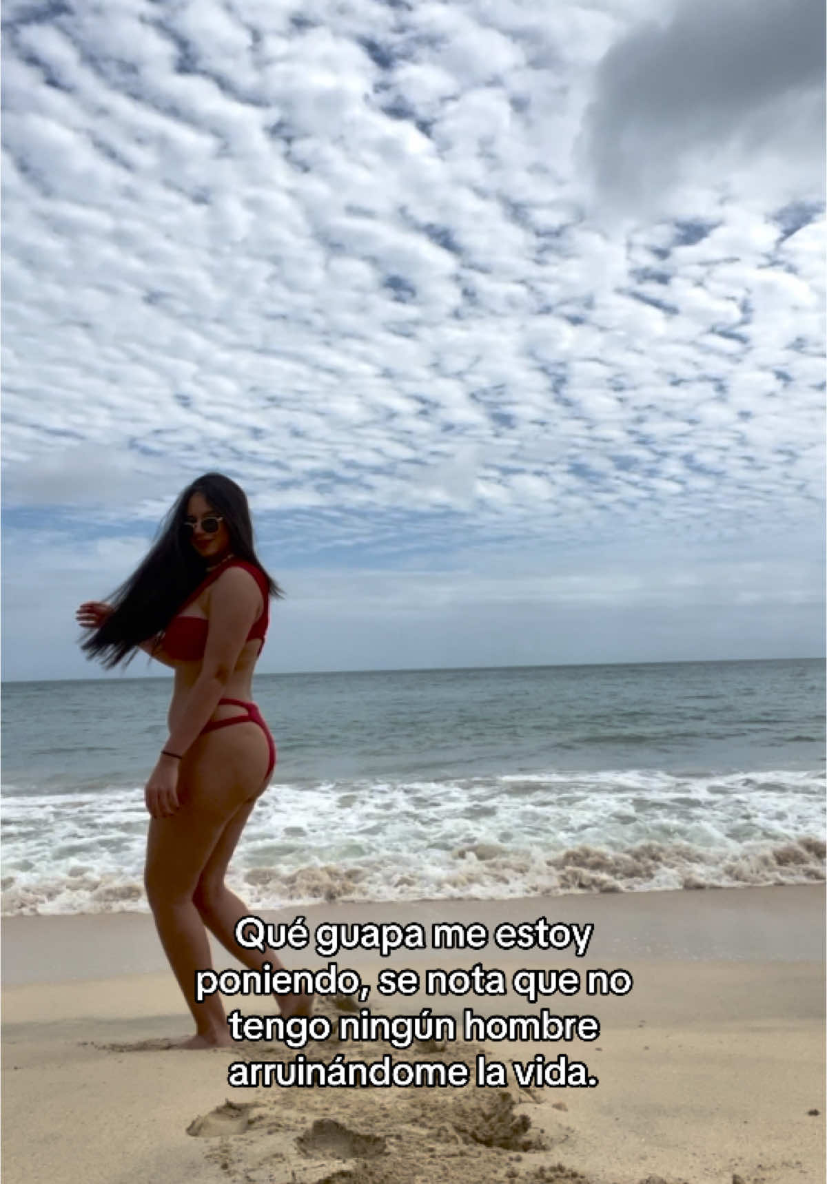 @Marijos Mendez