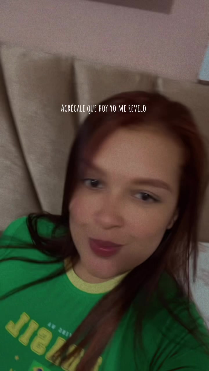 @Yuliana Sanchez💎💸
