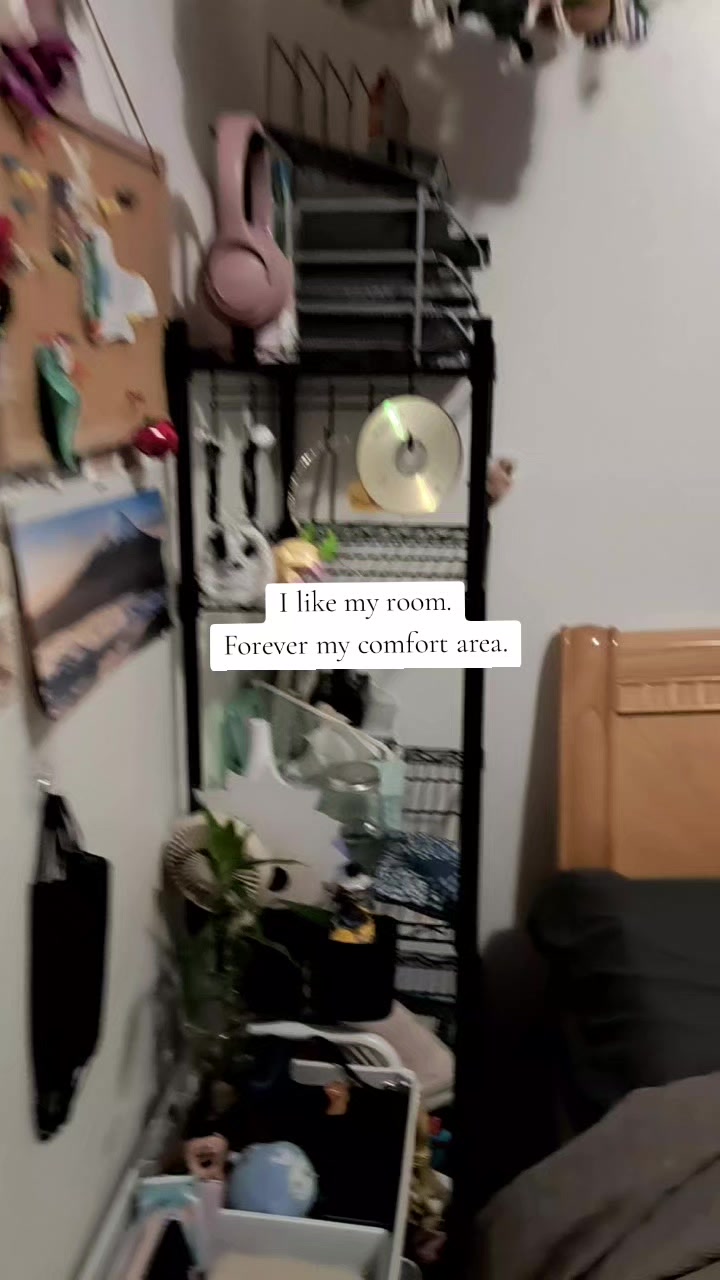 @˚̩̥̩̥*̩̩̥͙ • 성훈 • *̩̩̥͙˚̩̥̩