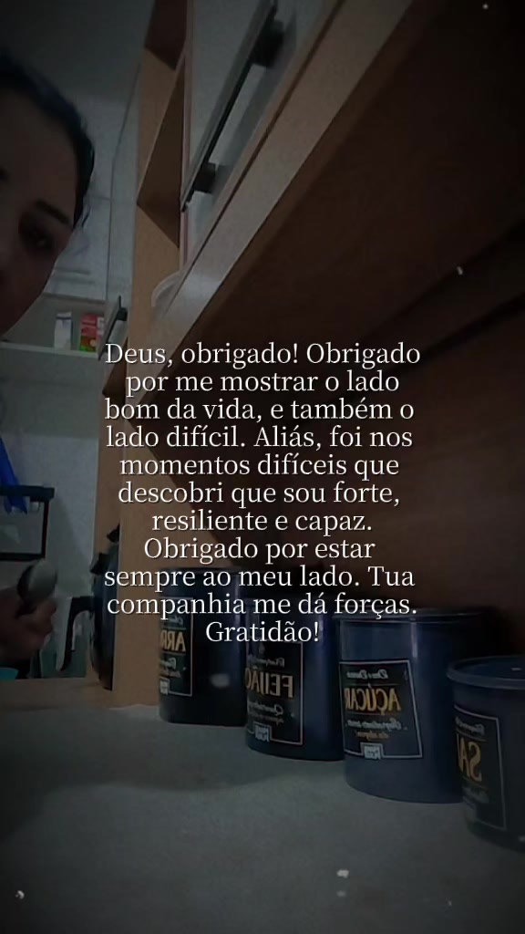 @Giih😊