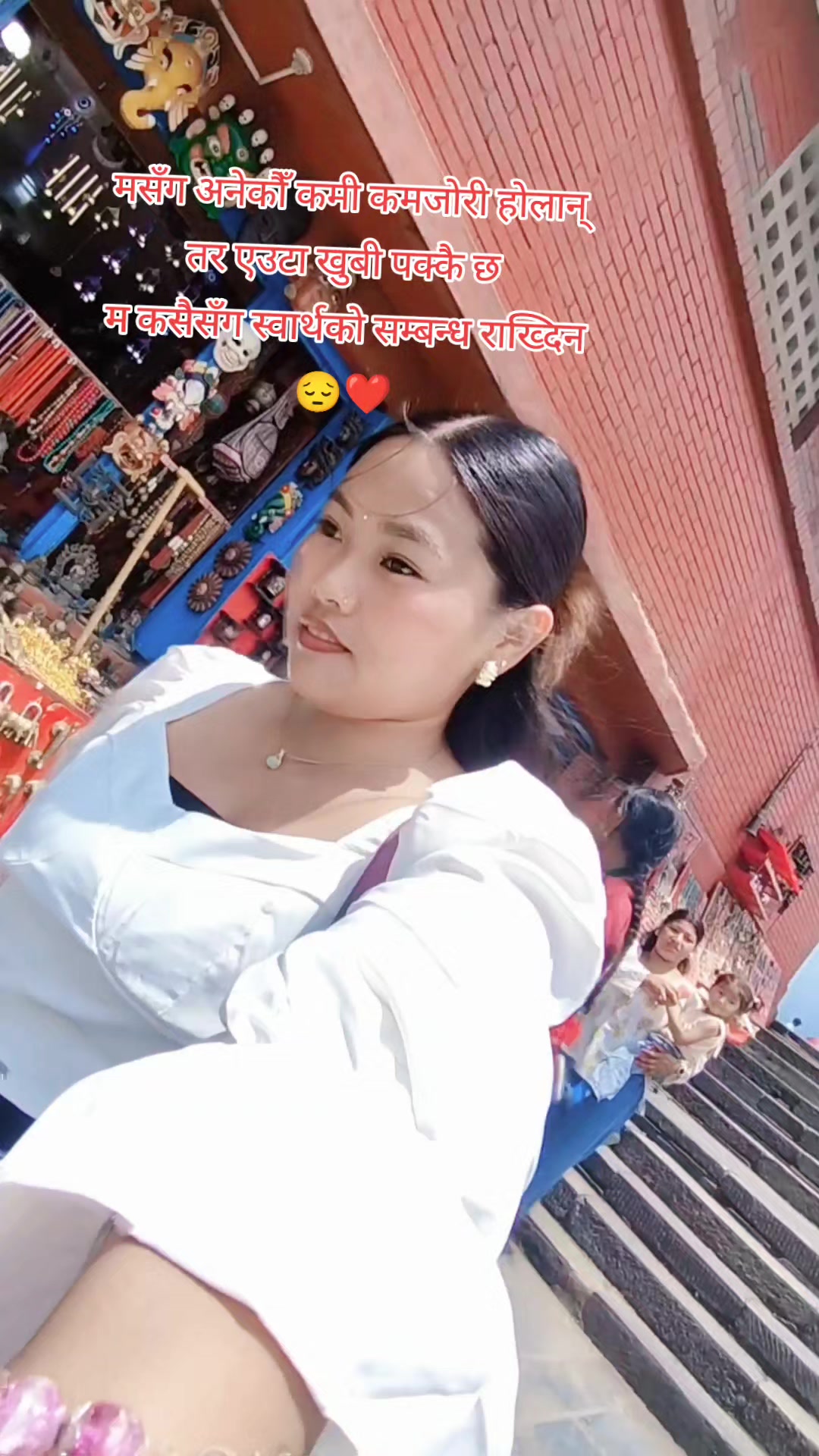 @Hang Ma&deg;