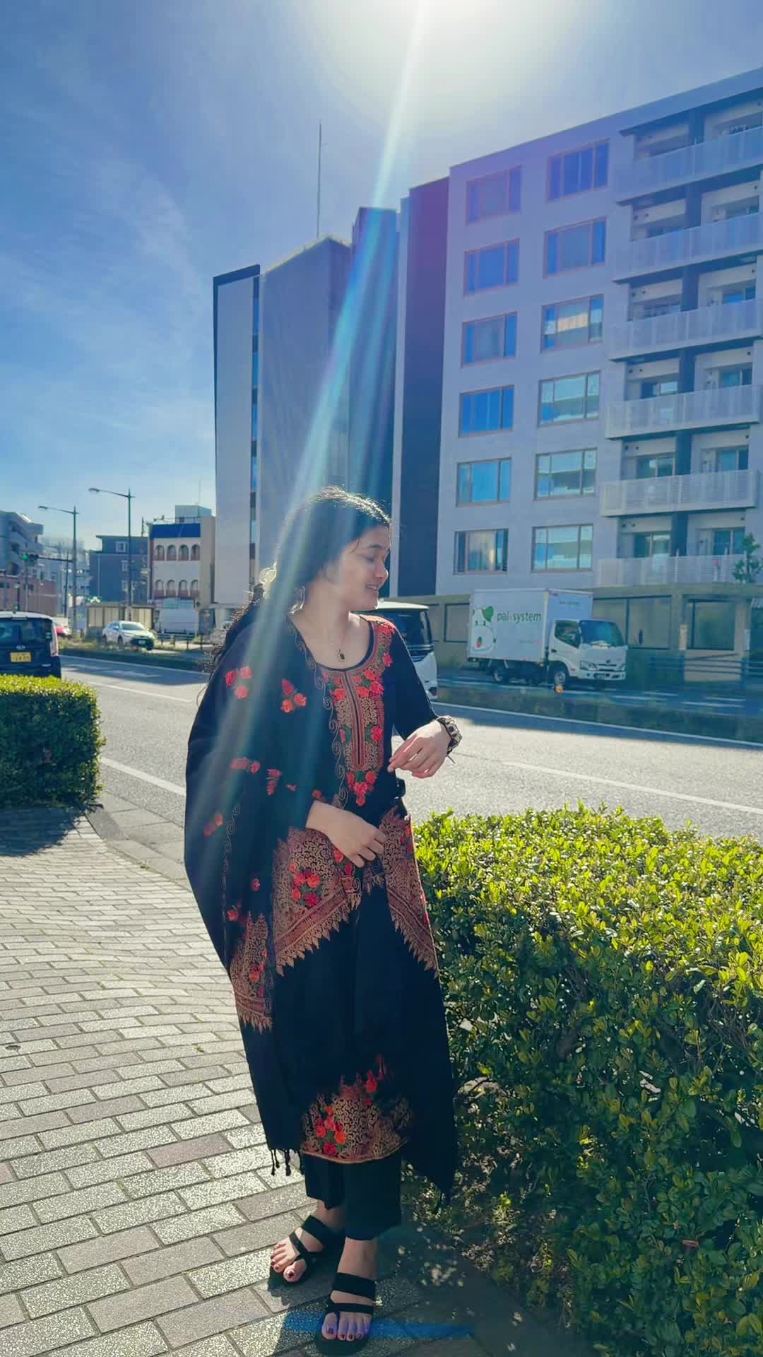 @RENU🇯🇵❤️🩹🫶