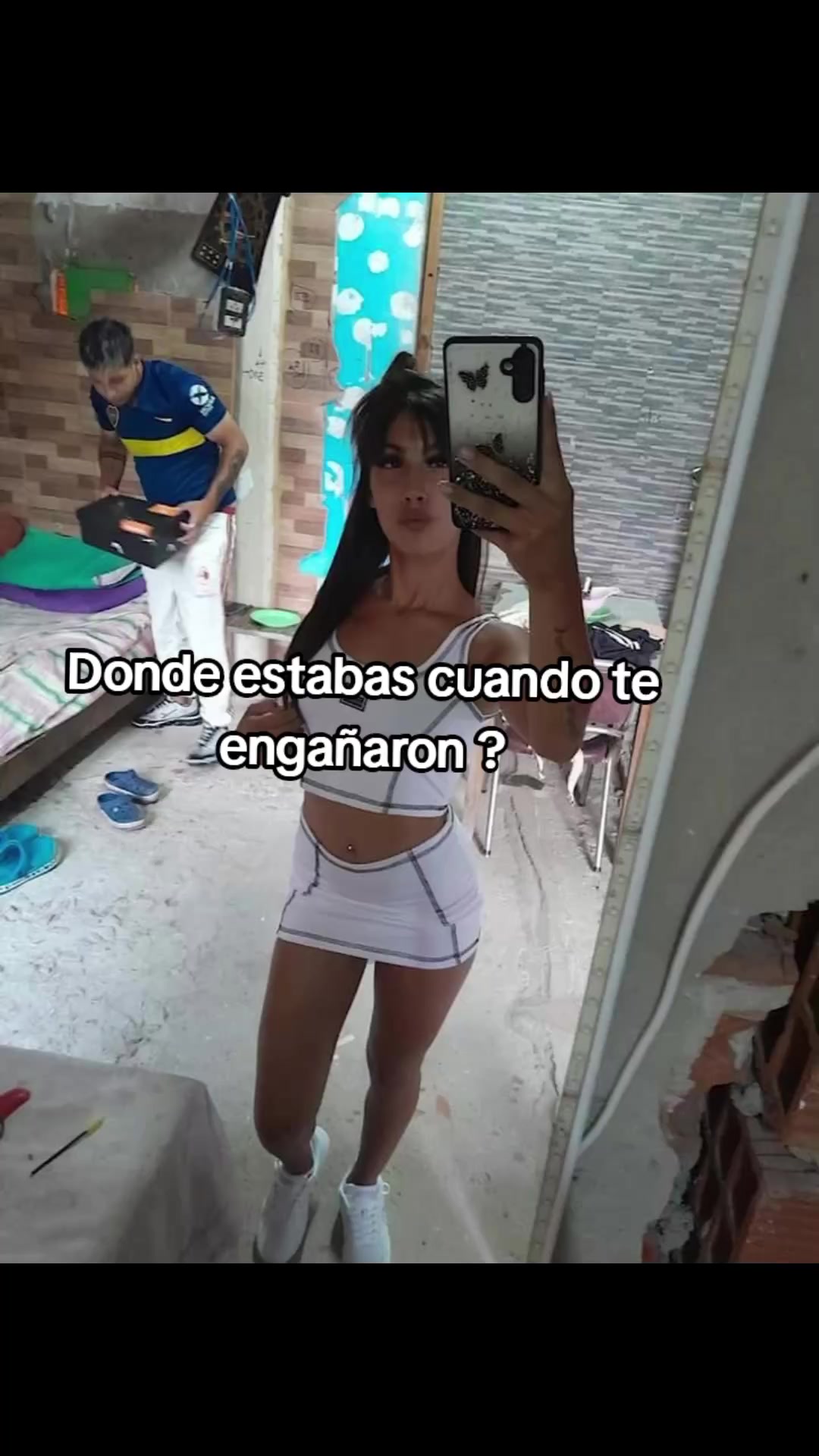 @Ludmi👑