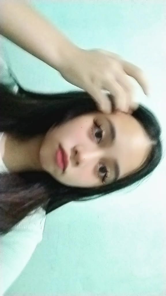 @Wendz 🫧