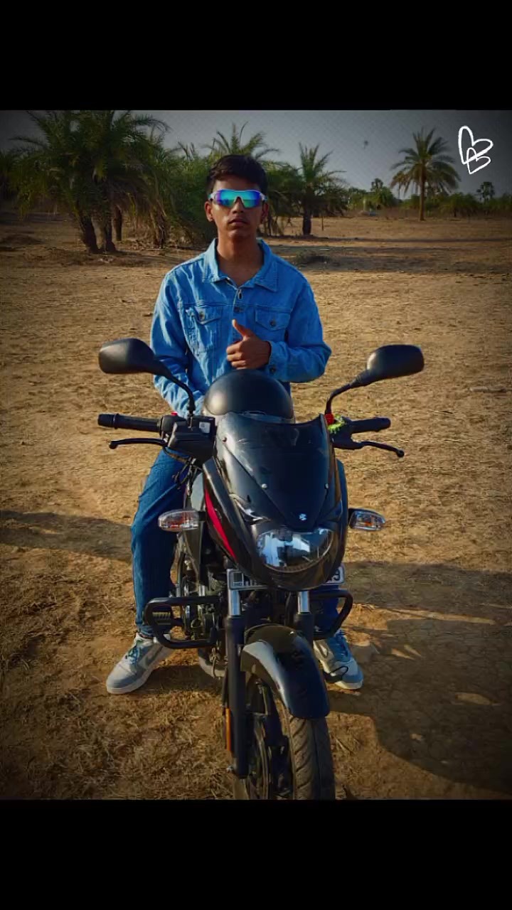 @Tekraj Vishwakarma