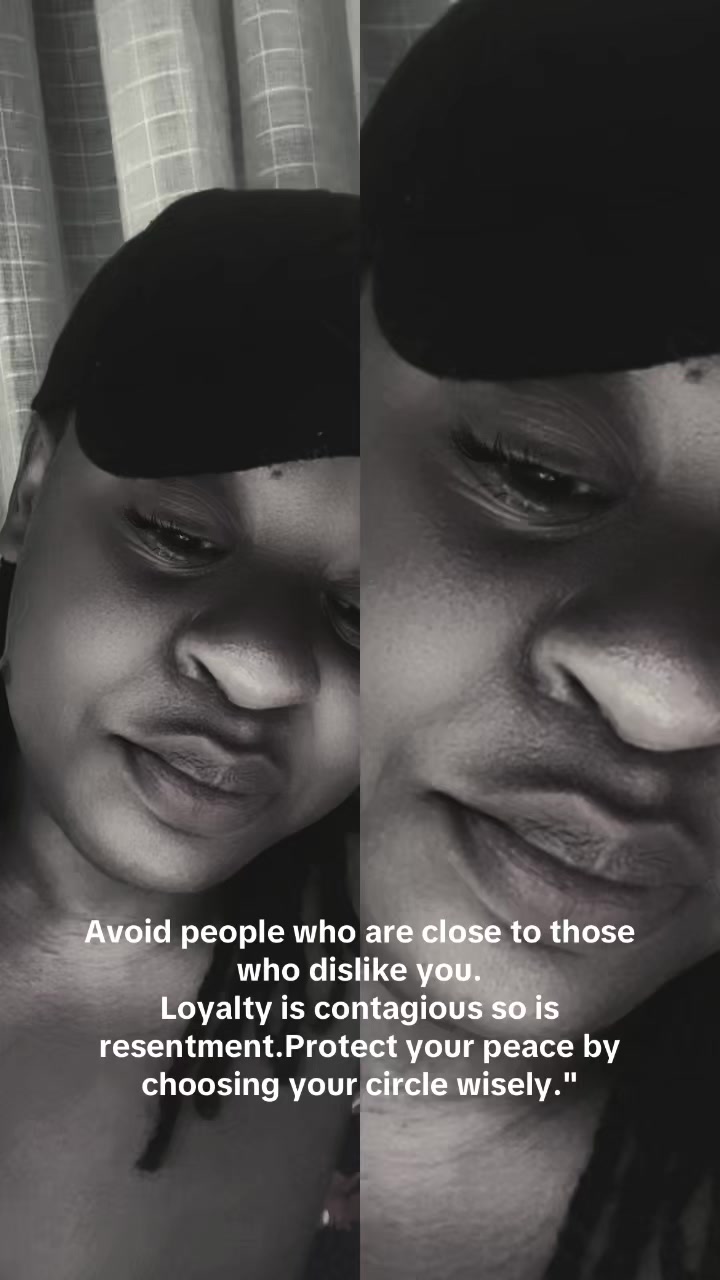 @SeraSmile🥰bushbeauty🦋🇺🇬