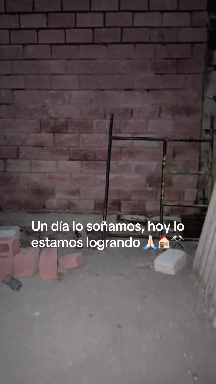 @Itzel Origel