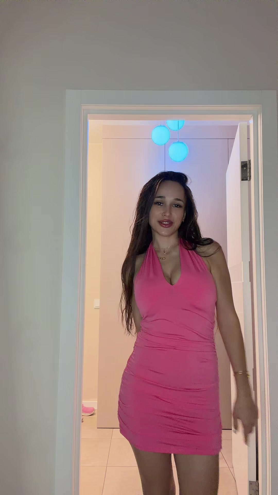 @djam__wolf