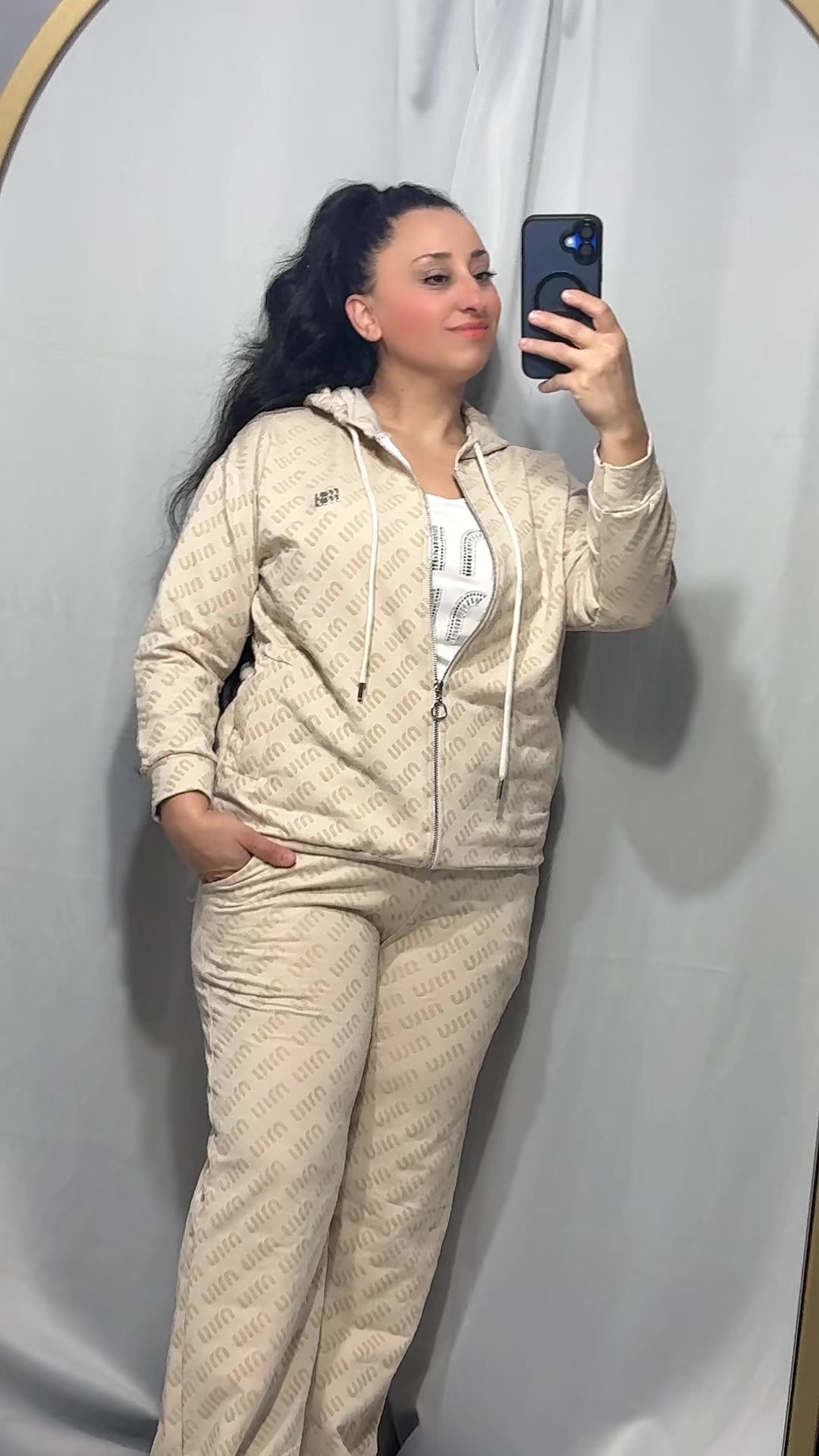 @edabutik20