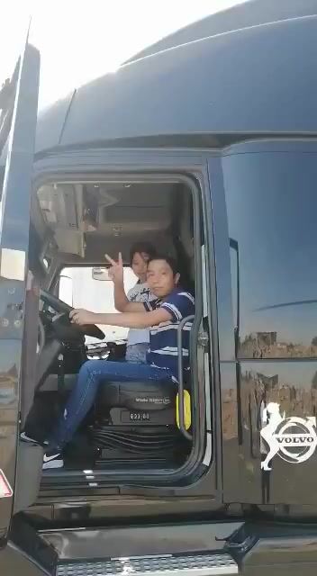 @Juanjo