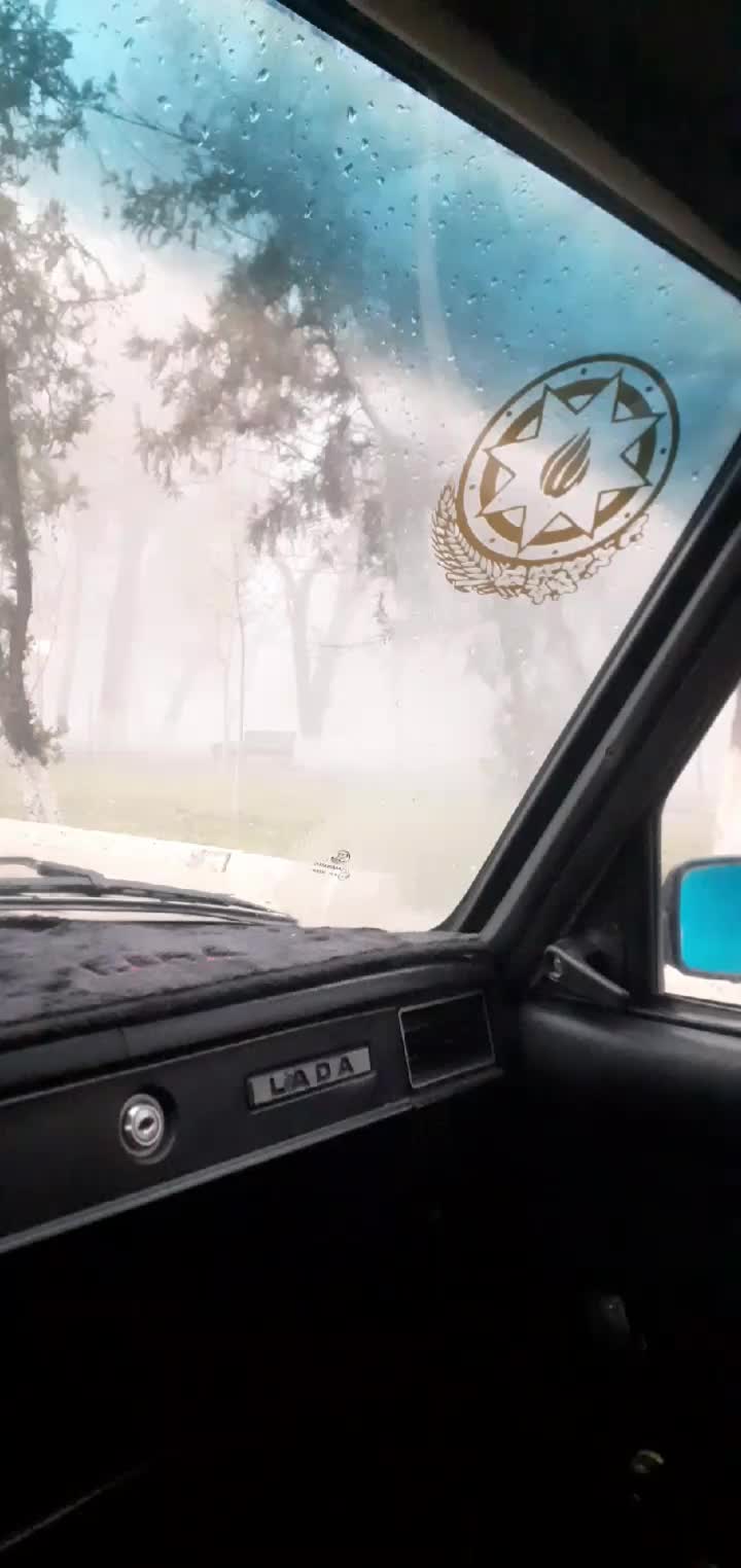 @😎Zamanov_234