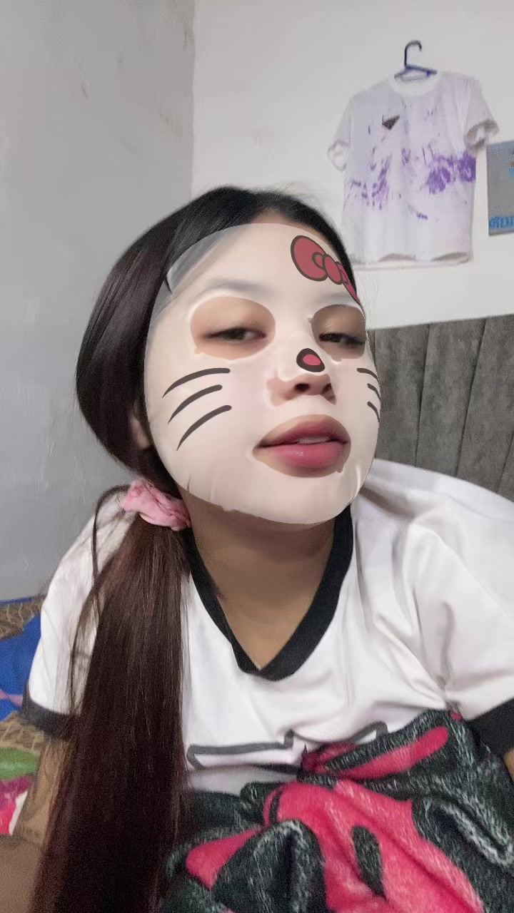 @Naho๐ป