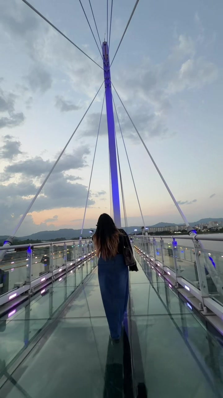 @niyukta_