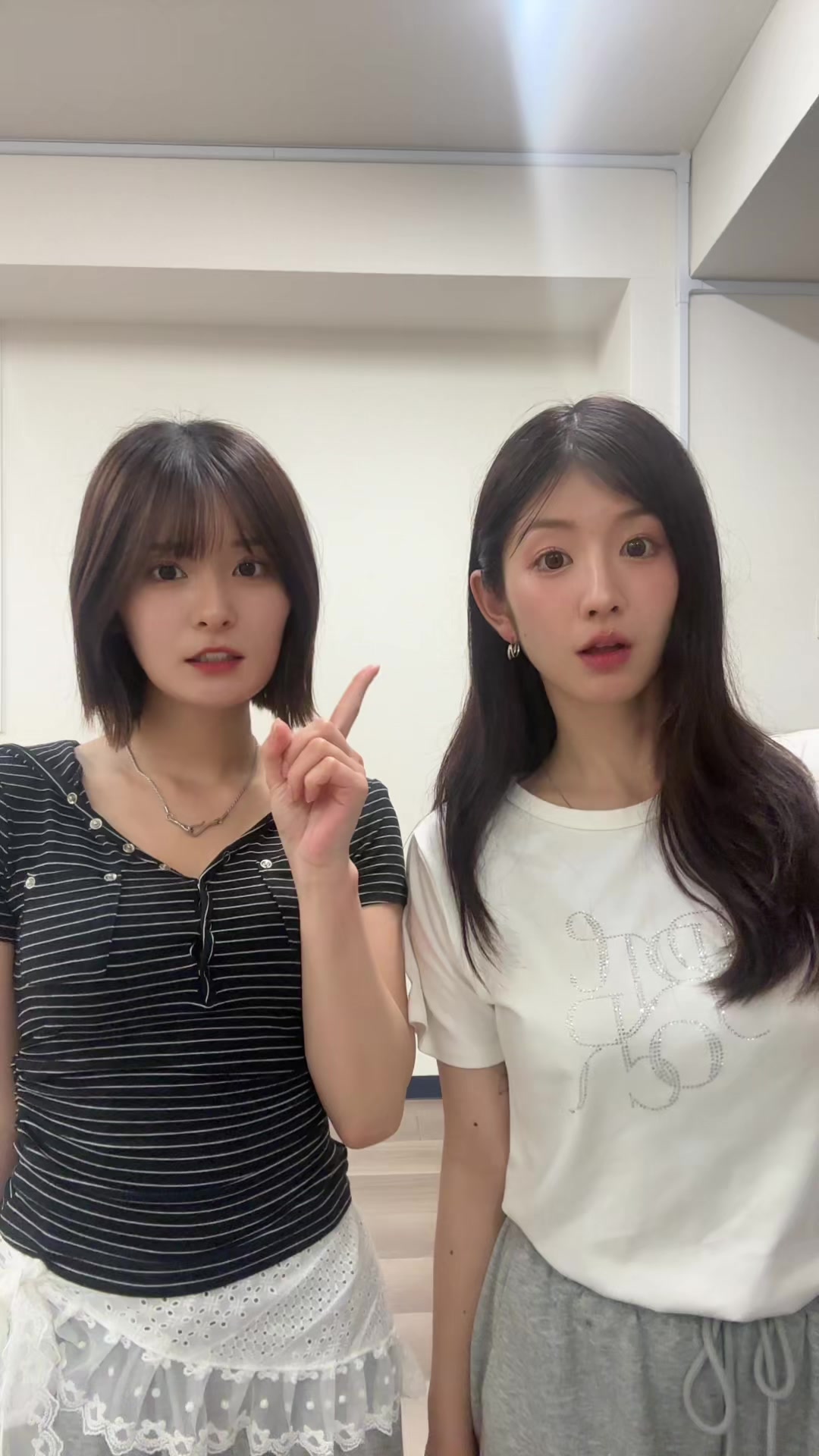 @ふなこ。